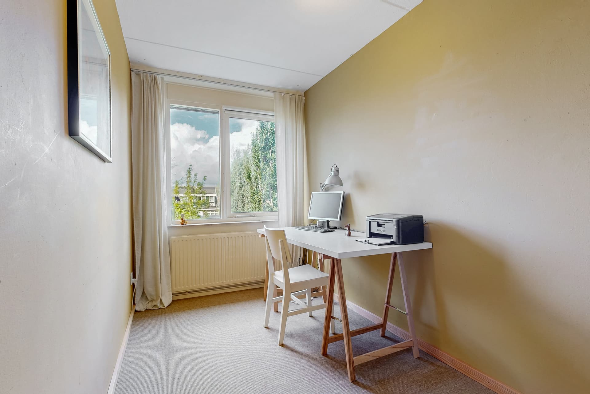 Slaperstraat 28, Oostzaan, foto 19
