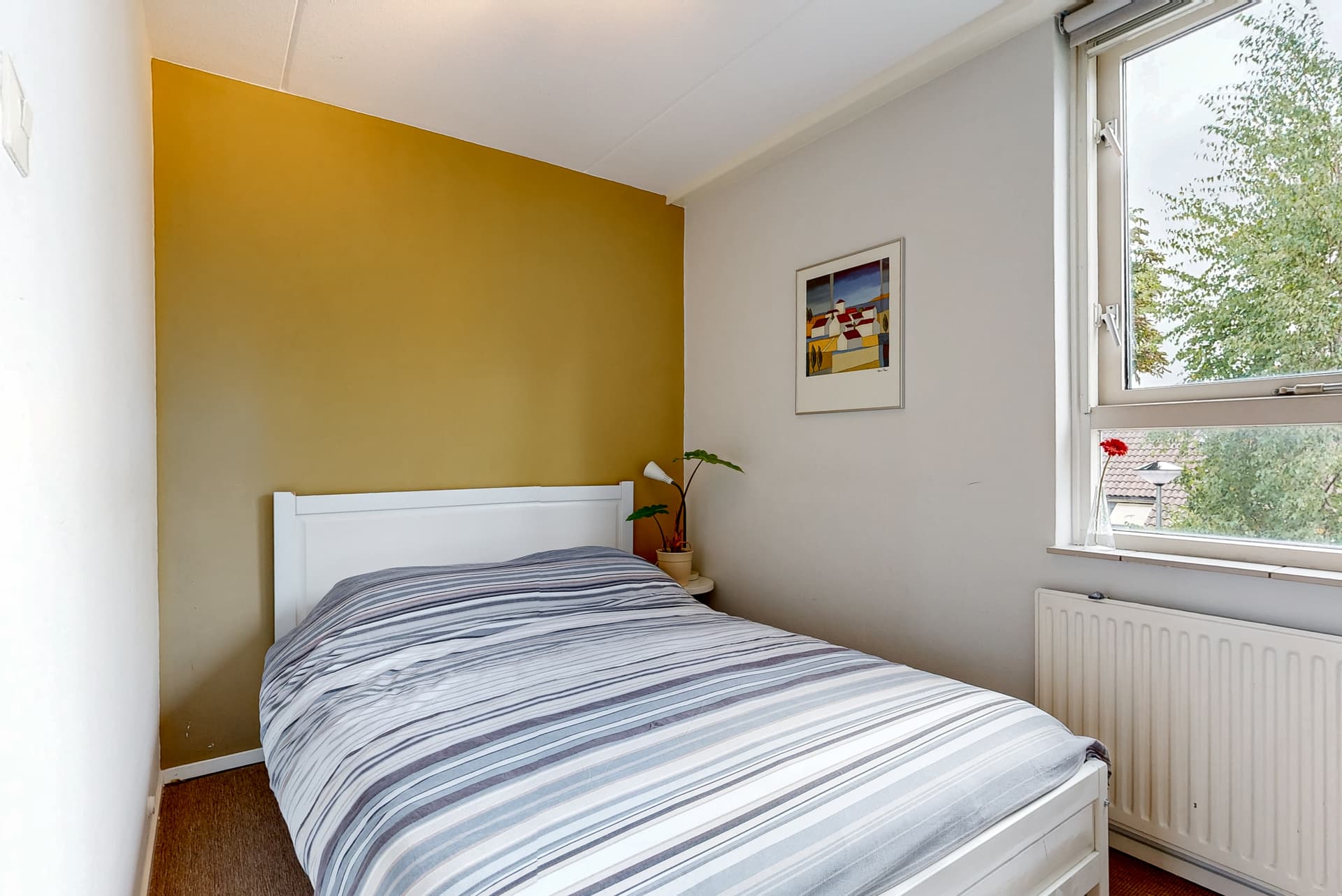 Slaperstraat 28, Oostzaan, foto 15