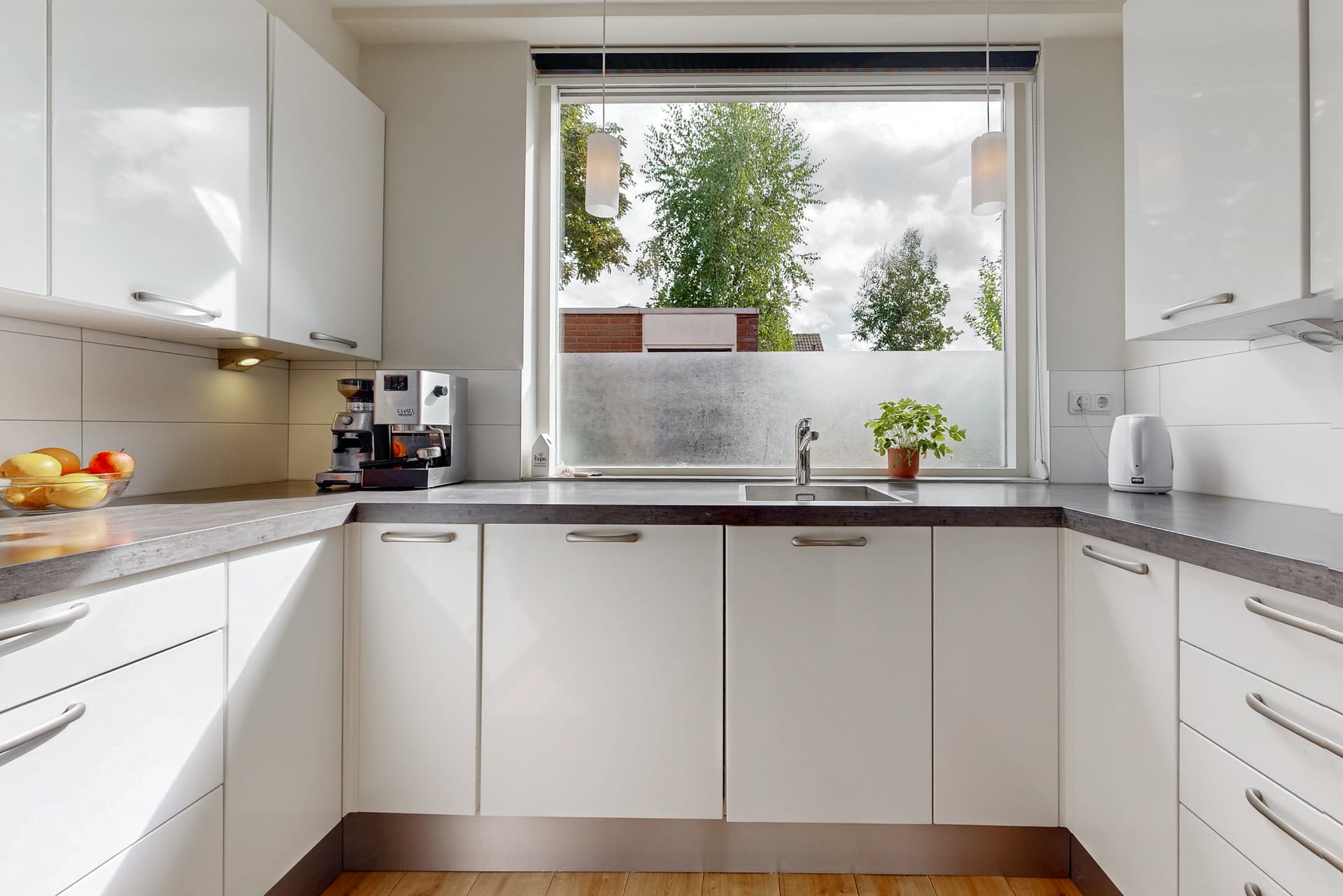 Slaperstraat 28, Oostzaan, foto 10