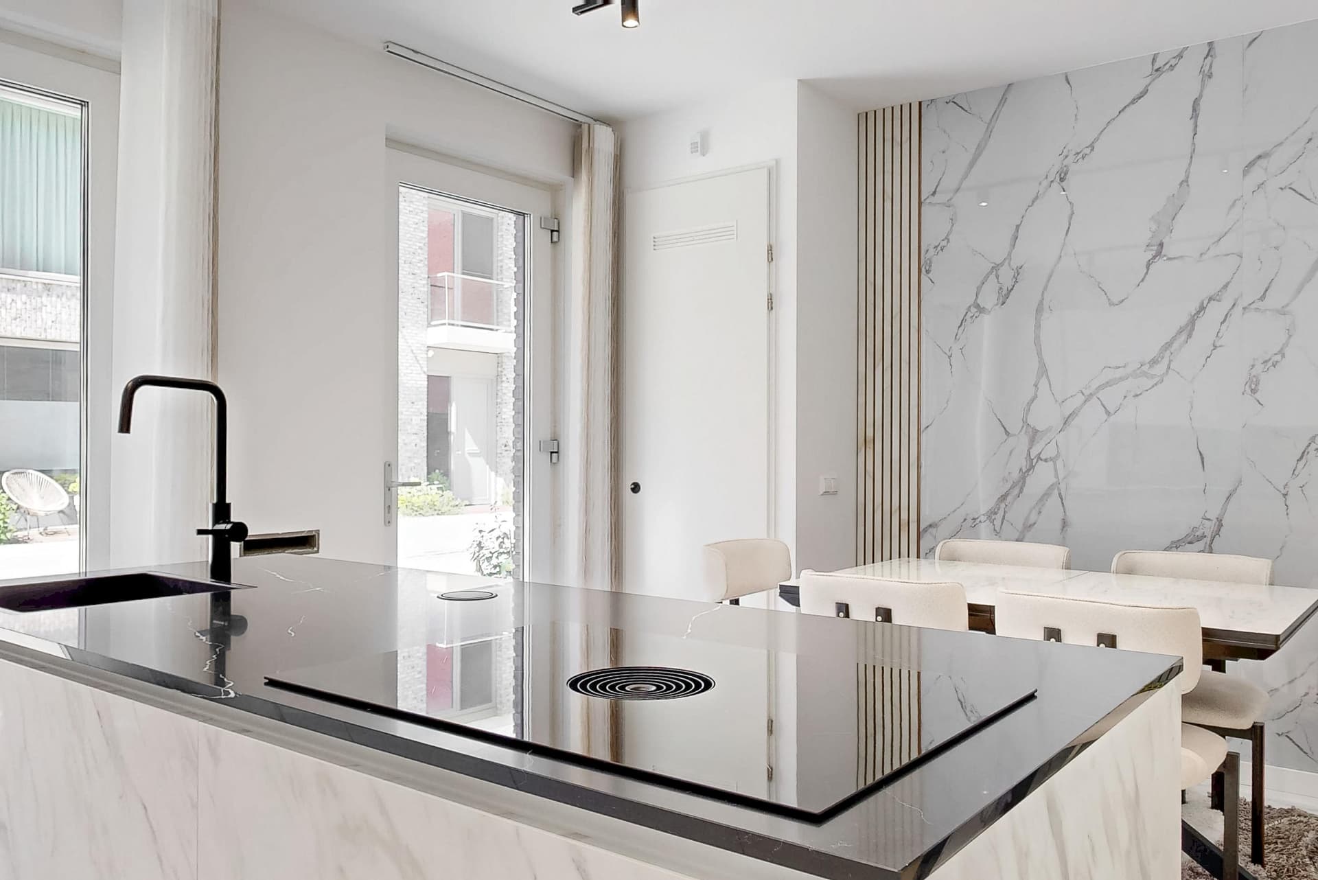 Corry Tendeloostraat 14, Zaandam, foto 11
