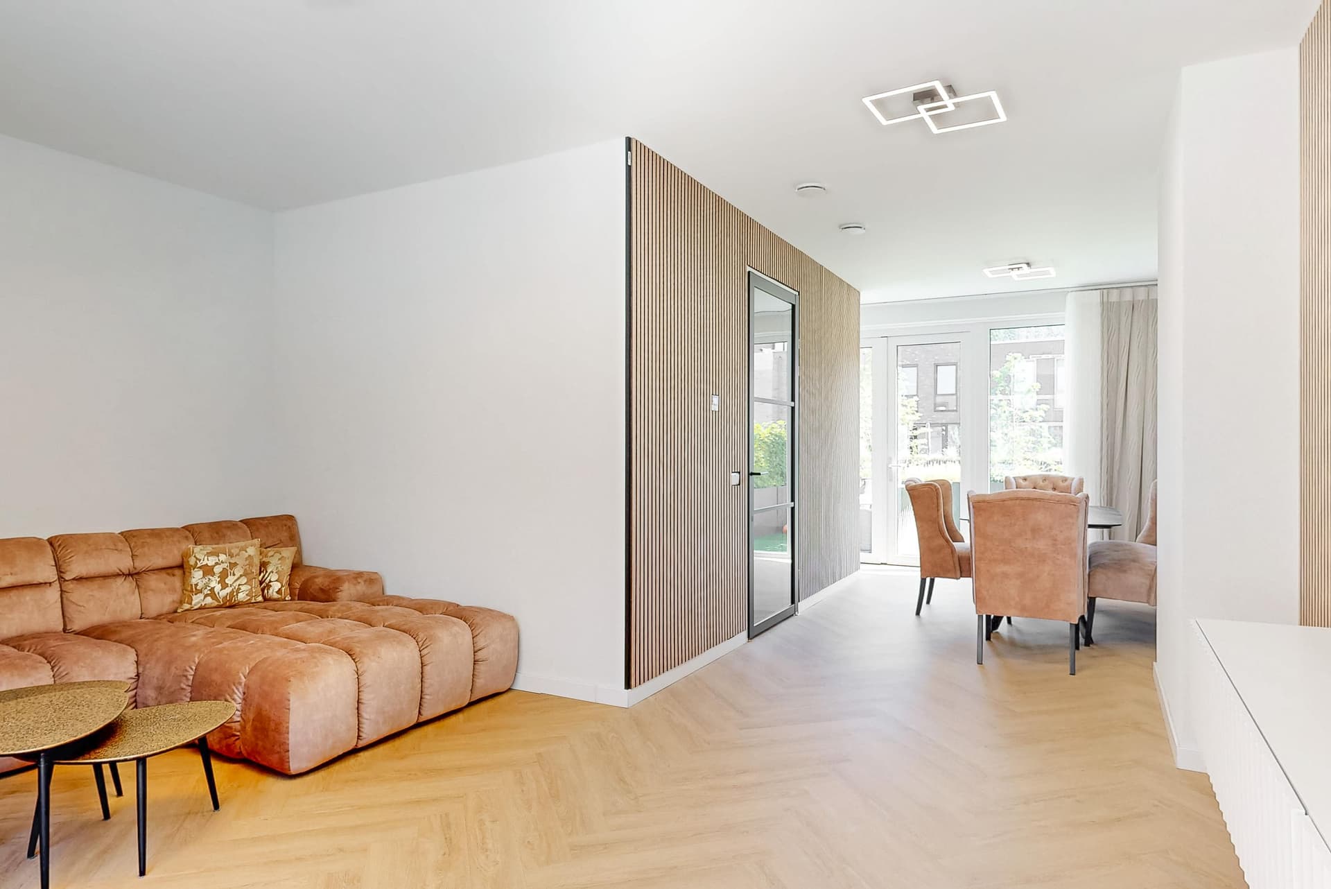 Corry Tendeloostraat 14, Zaandam, foto 4