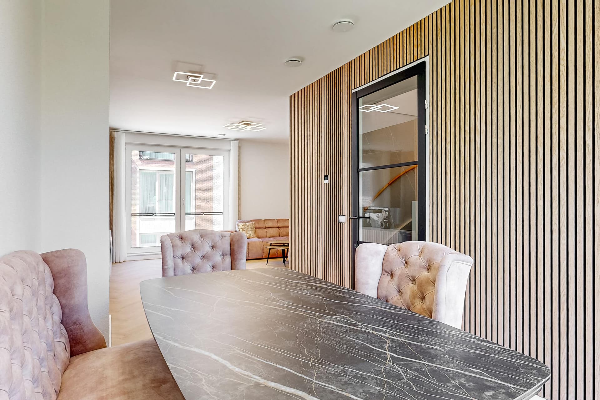 Corry Tendeloostraat 14, Zaandam, foto 19