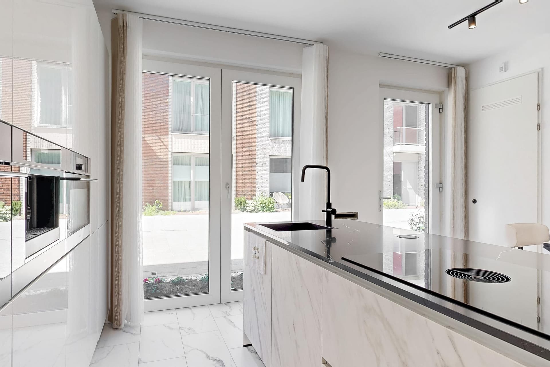 Corry Tendeloostraat 14, Zaandam, foto 10