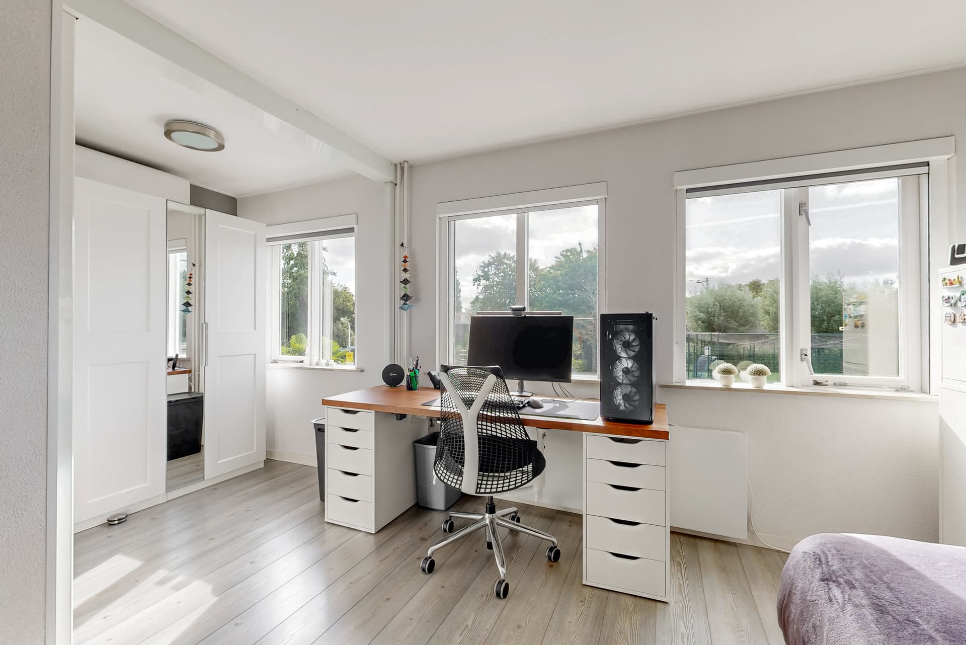 Texelstraat 41, Zaandam, foto 13