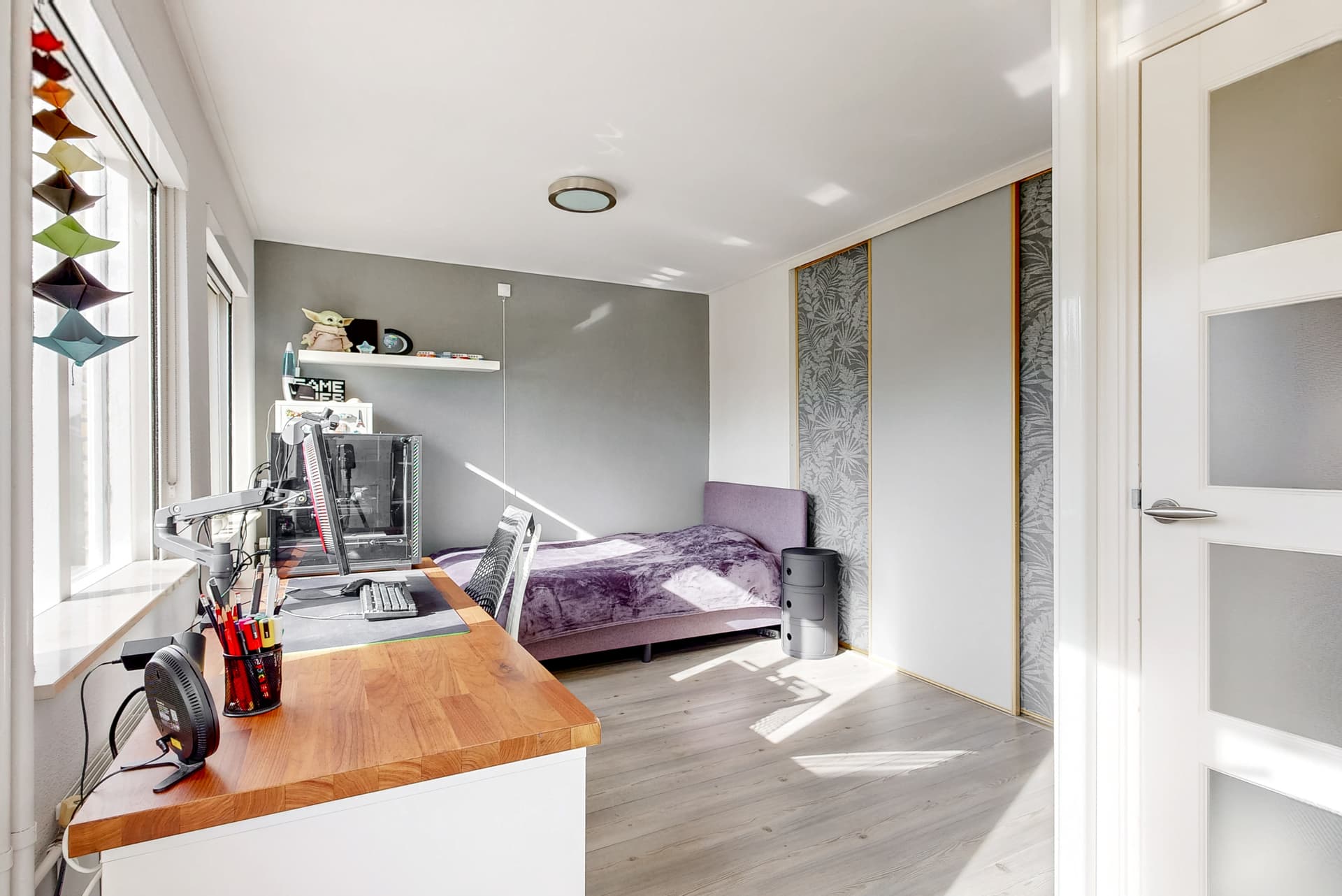 Texelstraat 41, Zaandam, foto 12