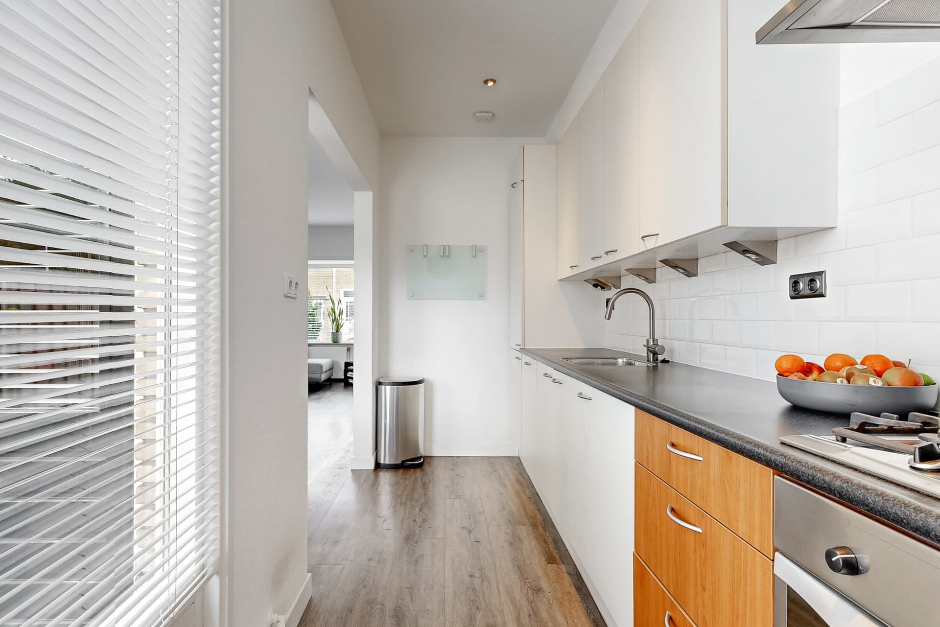 Texelstraat 41, Zaandam, foto 11