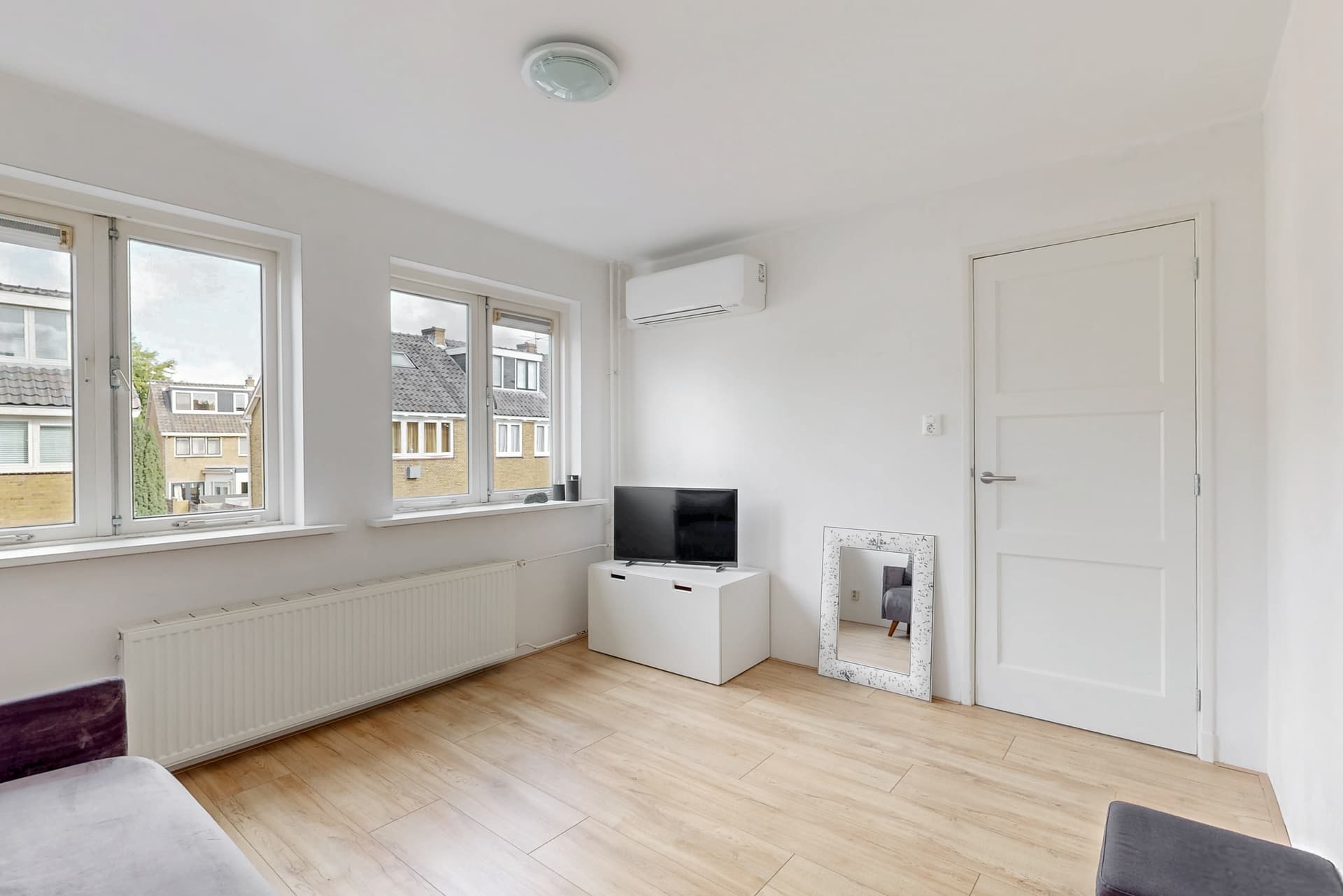 Texelstraat 41, Zaandam, foto 14