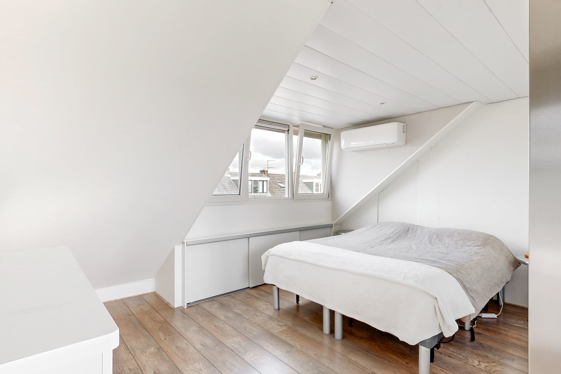 Texelstraat 41, Zaandam, foto 17