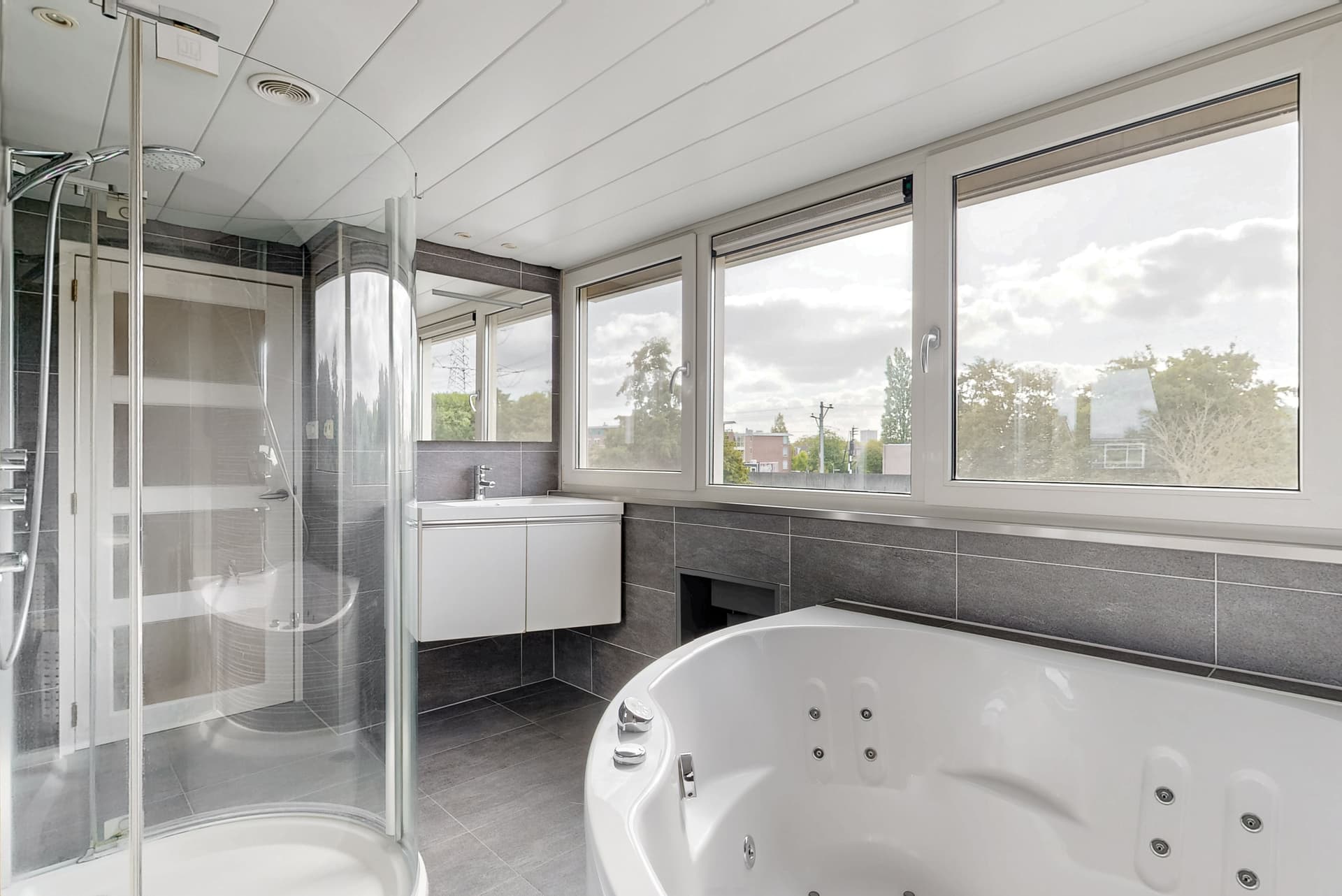 Texelstraat 41, Zaandam, foto 16