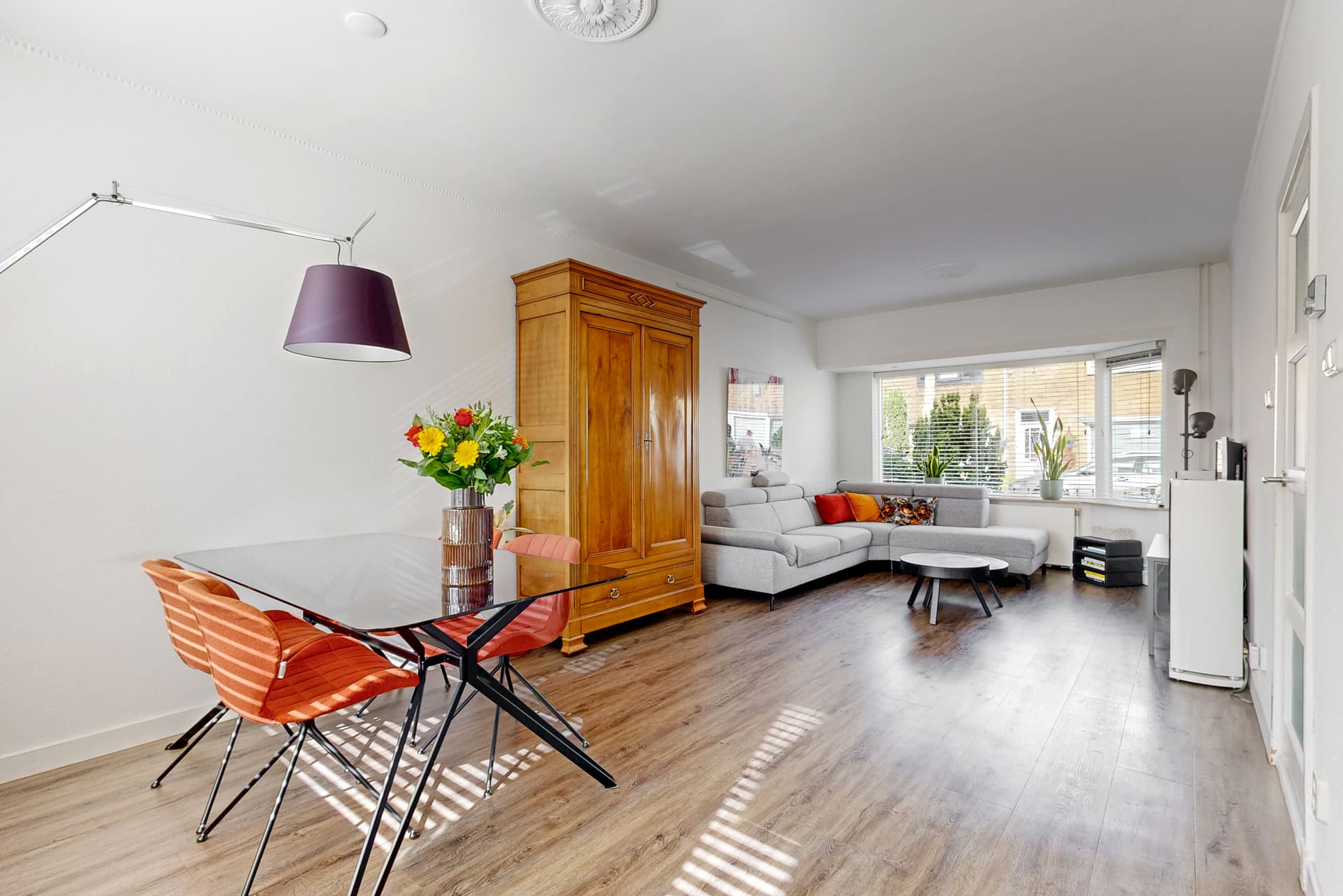 Texelstraat 41, Zaandam, foto 6