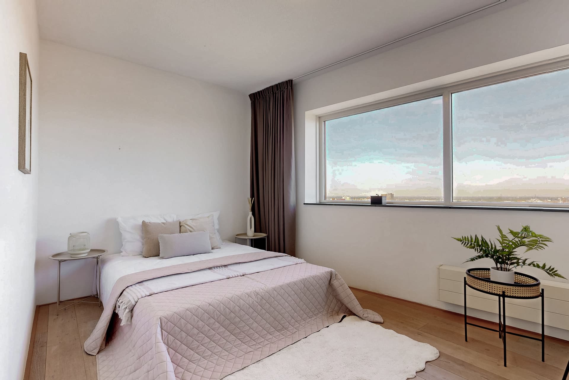 Conradwerf 218, Zaandam, foto 19