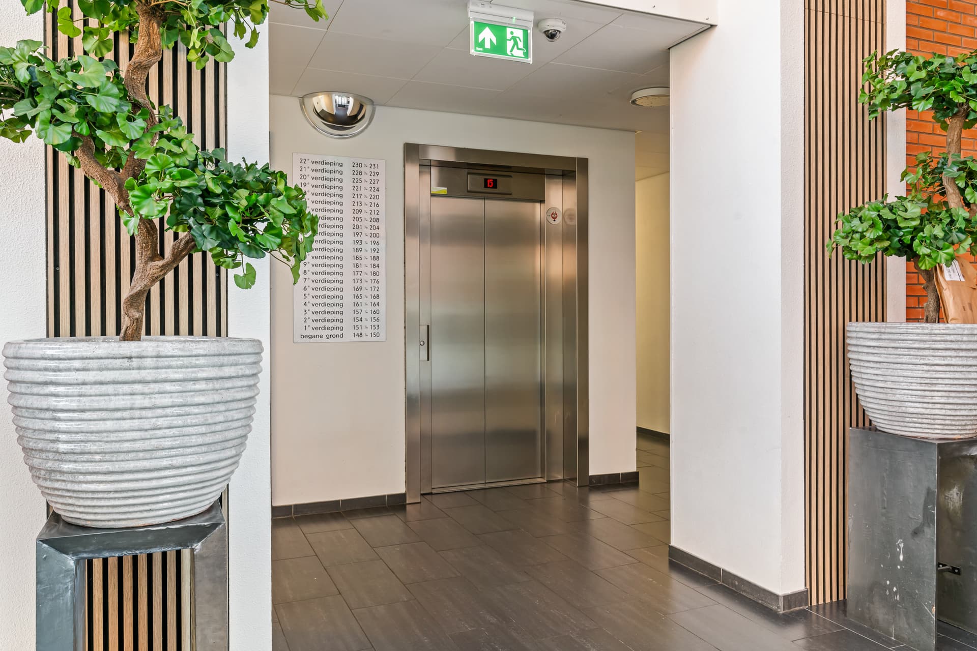 Conradwerf 218, Zaandam, foto 6