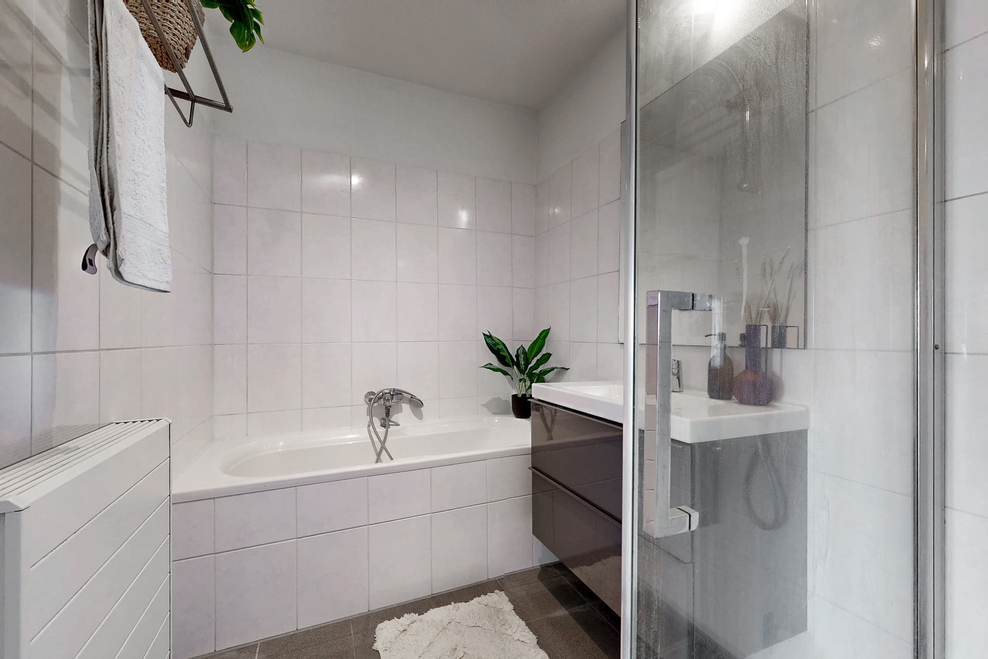 Conradwerf 218, Zaandam, foto 24