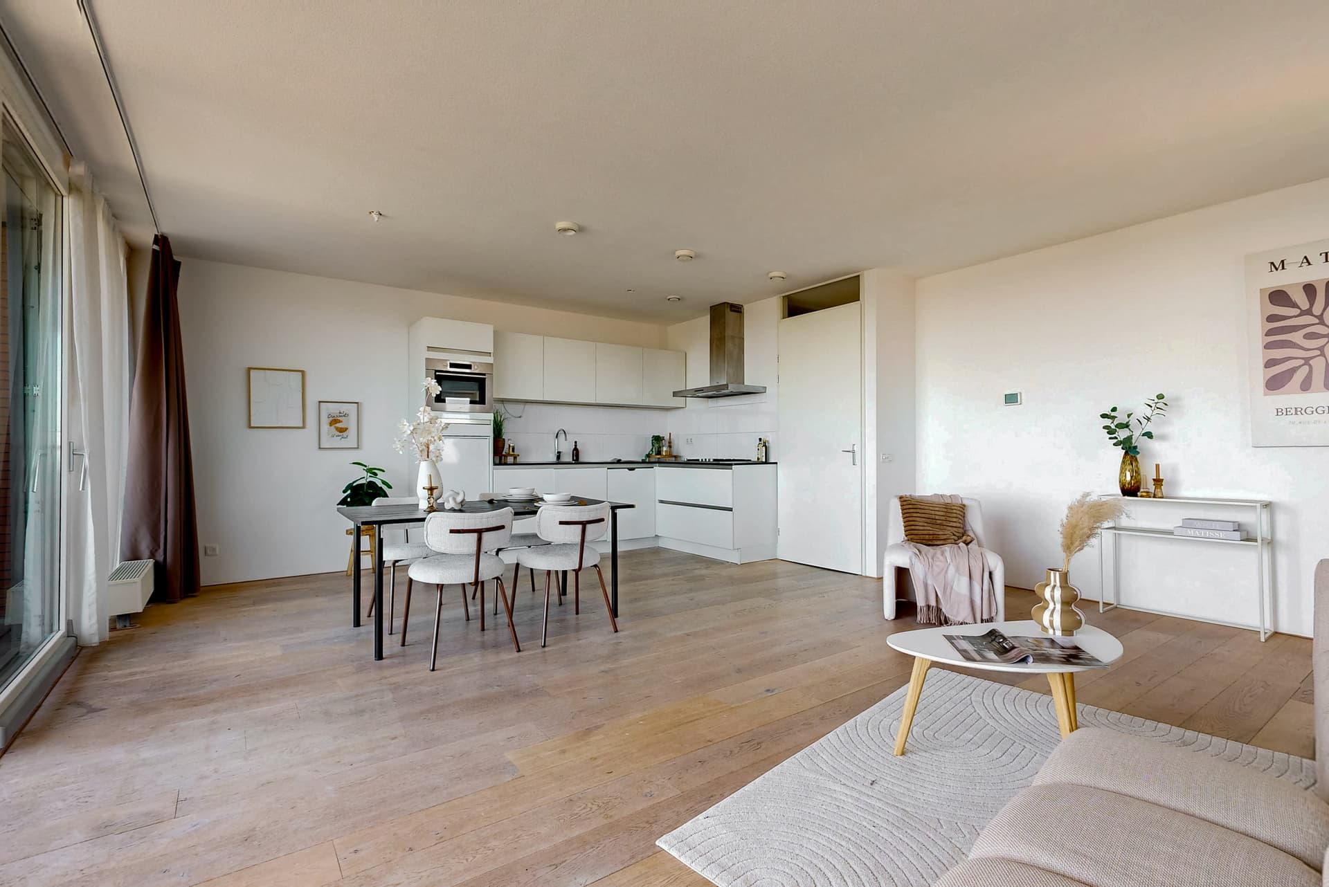 Conradwerf 218, Zaandam, foto 13