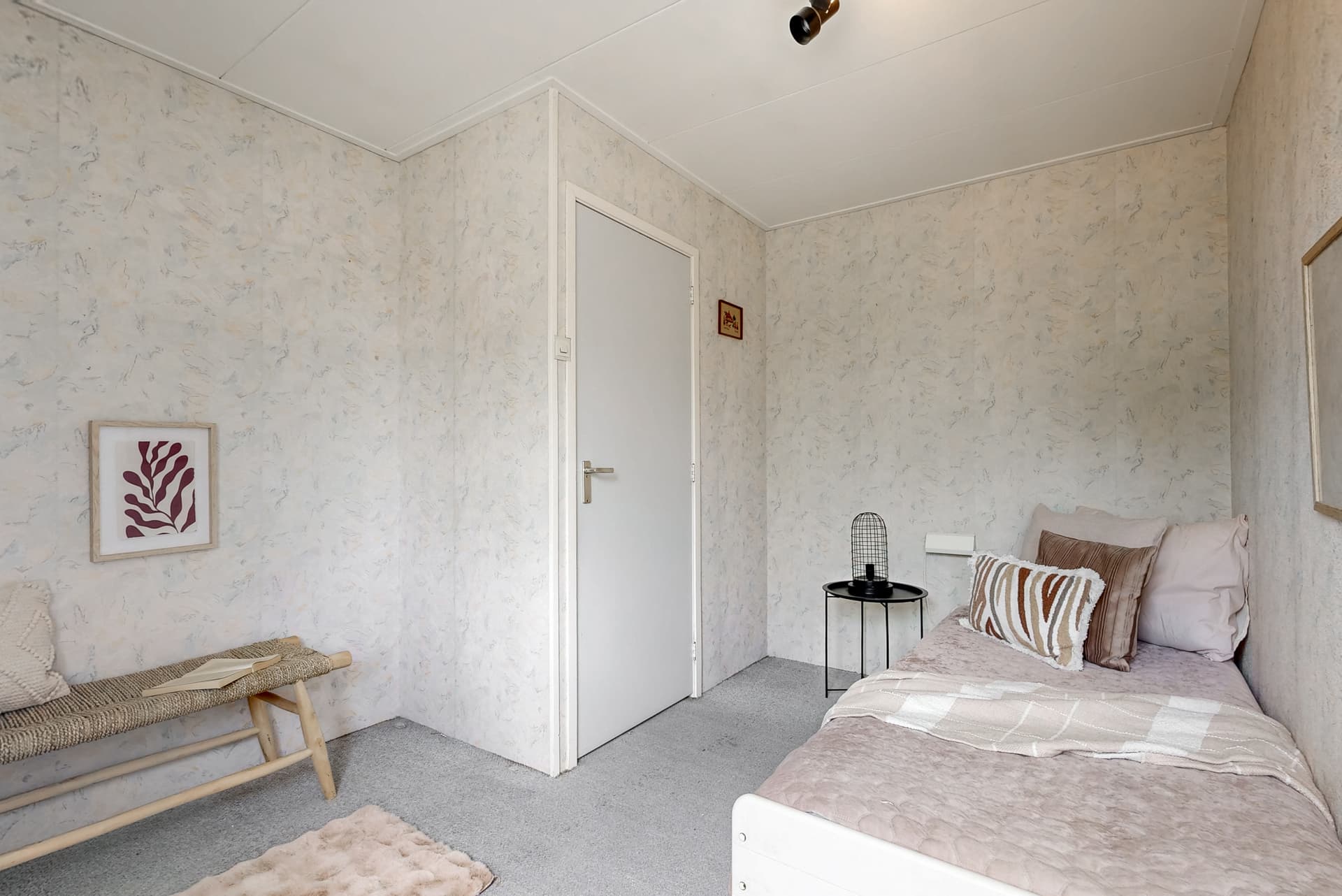 Bleekersstraat 58, Zaandam, foto 22