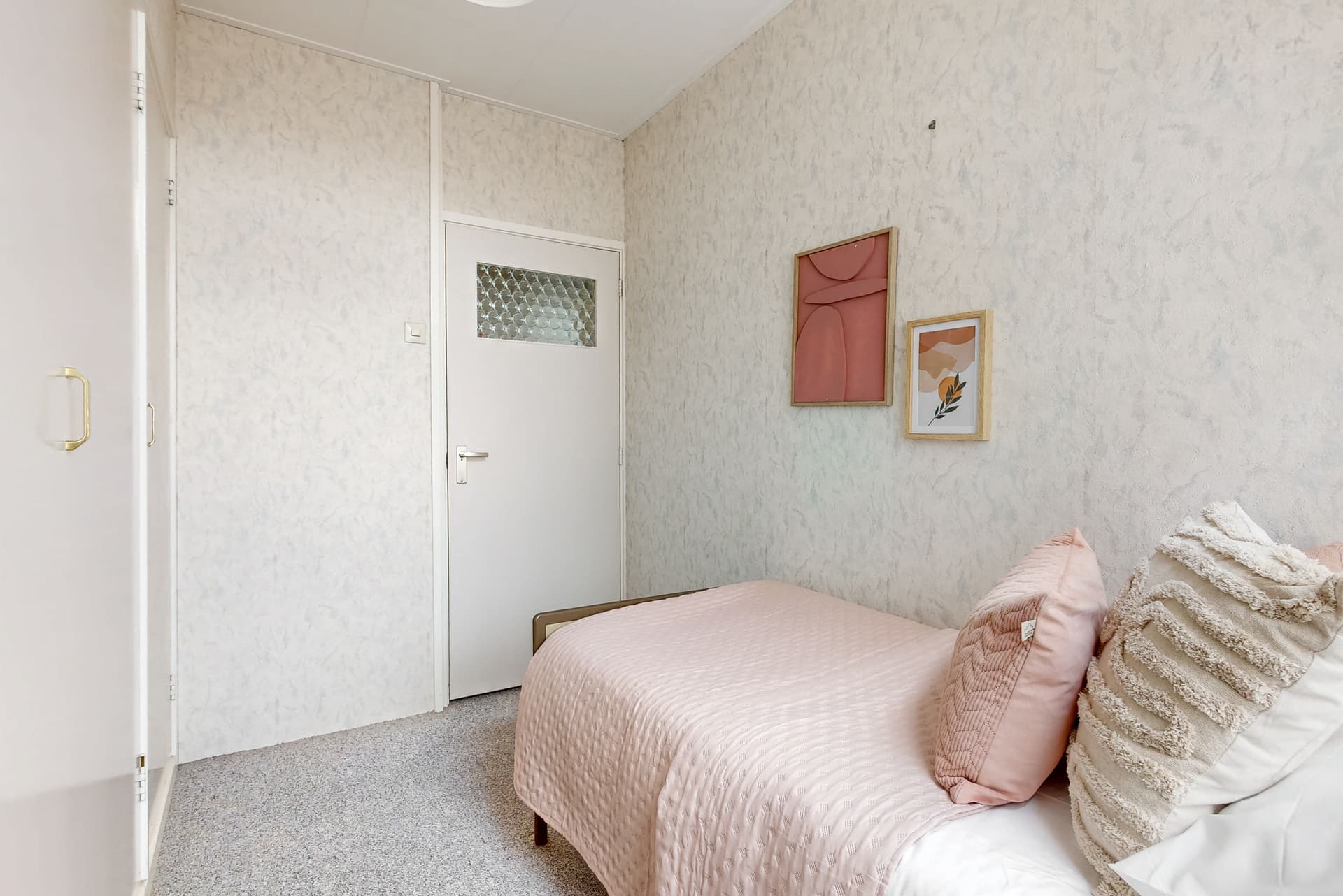 Bleekersstraat 58, Zaandam, foto 18