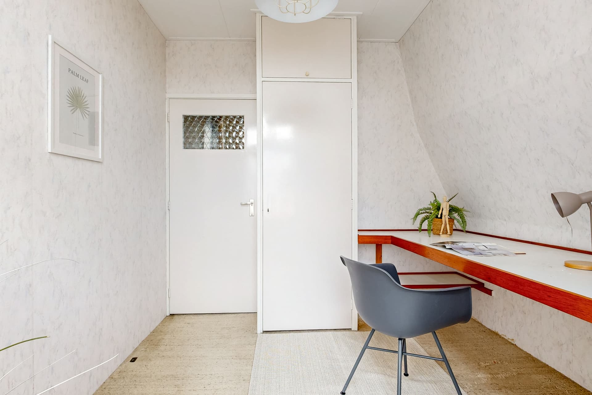 Bleekersstraat 58, Zaandam, foto 20