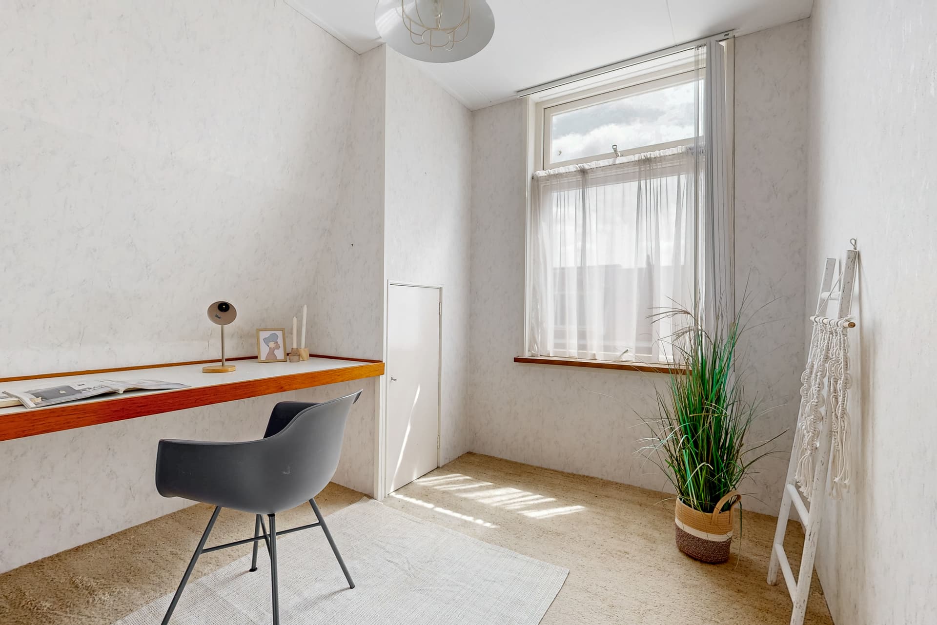 Bleekersstraat 58, Zaandam, foto 19