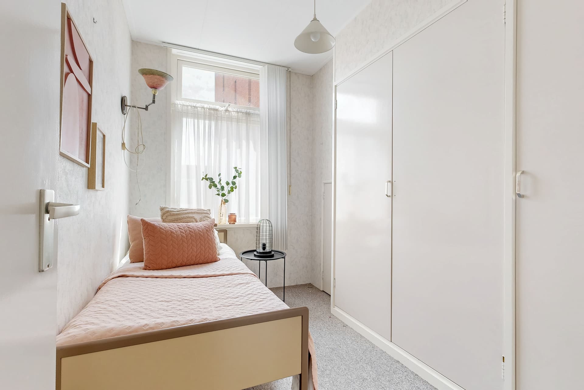 Bleekersstraat 58, Zaandam, foto 17
