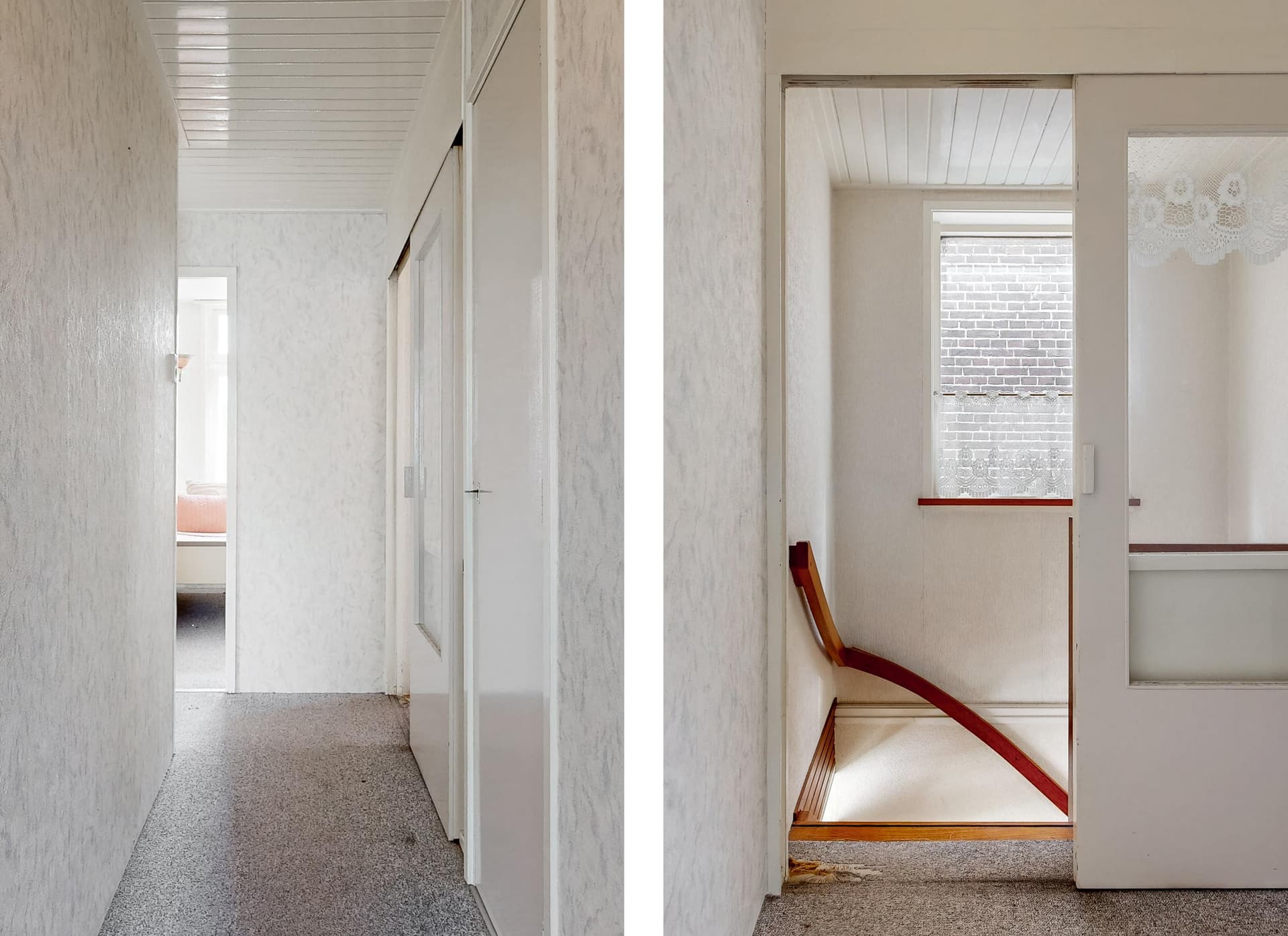 Bleekersstraat 58, Zaandam, foto 16