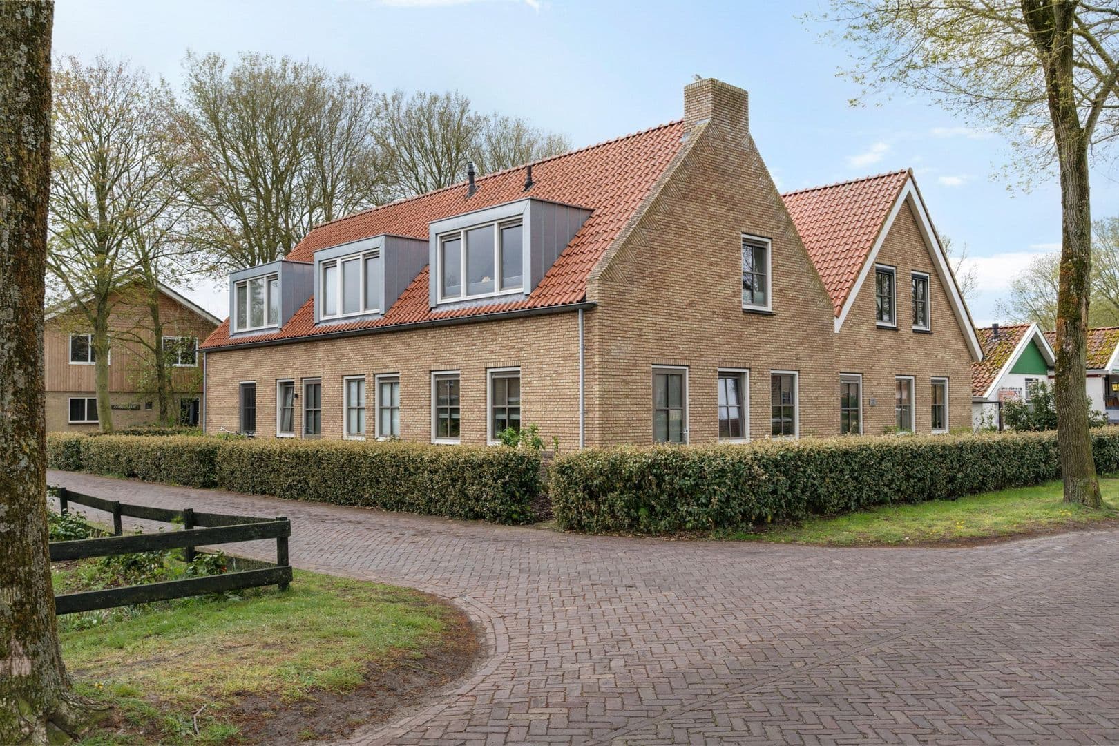 Langestreek 11A-10, Schiermonnikoog, foto 21