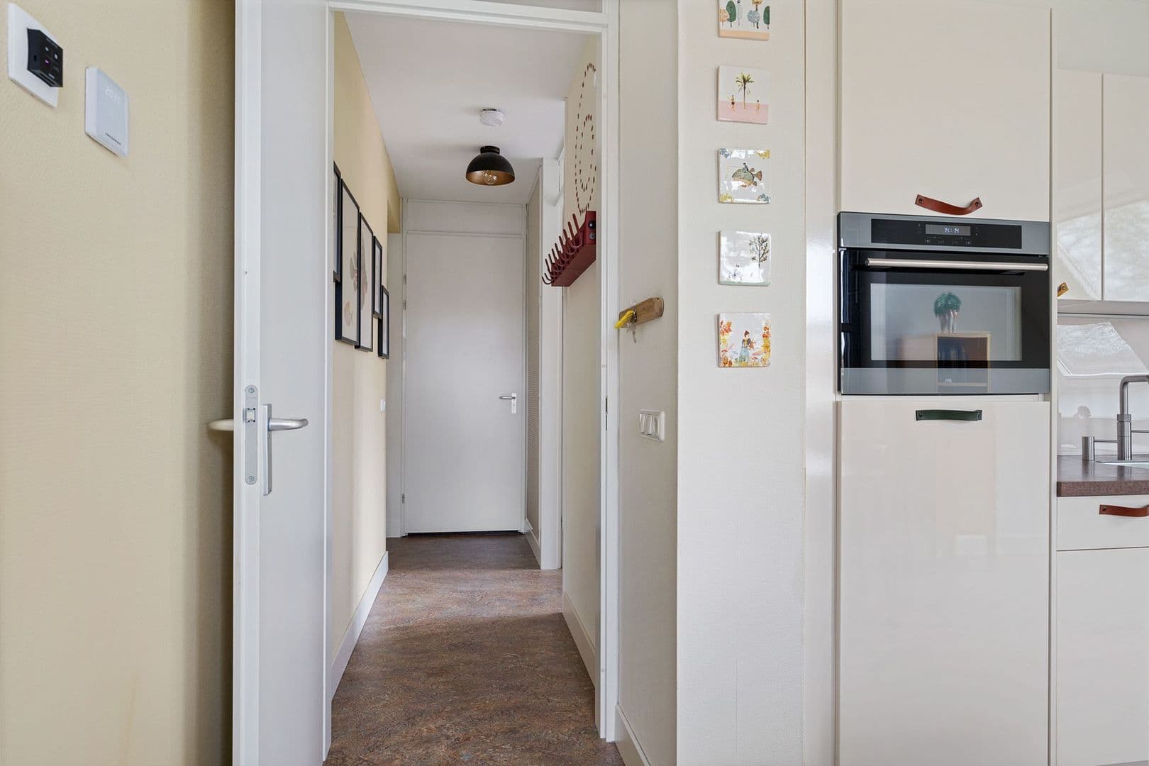 Langestreek 11A-10, Schiermonnikoog, foto 10