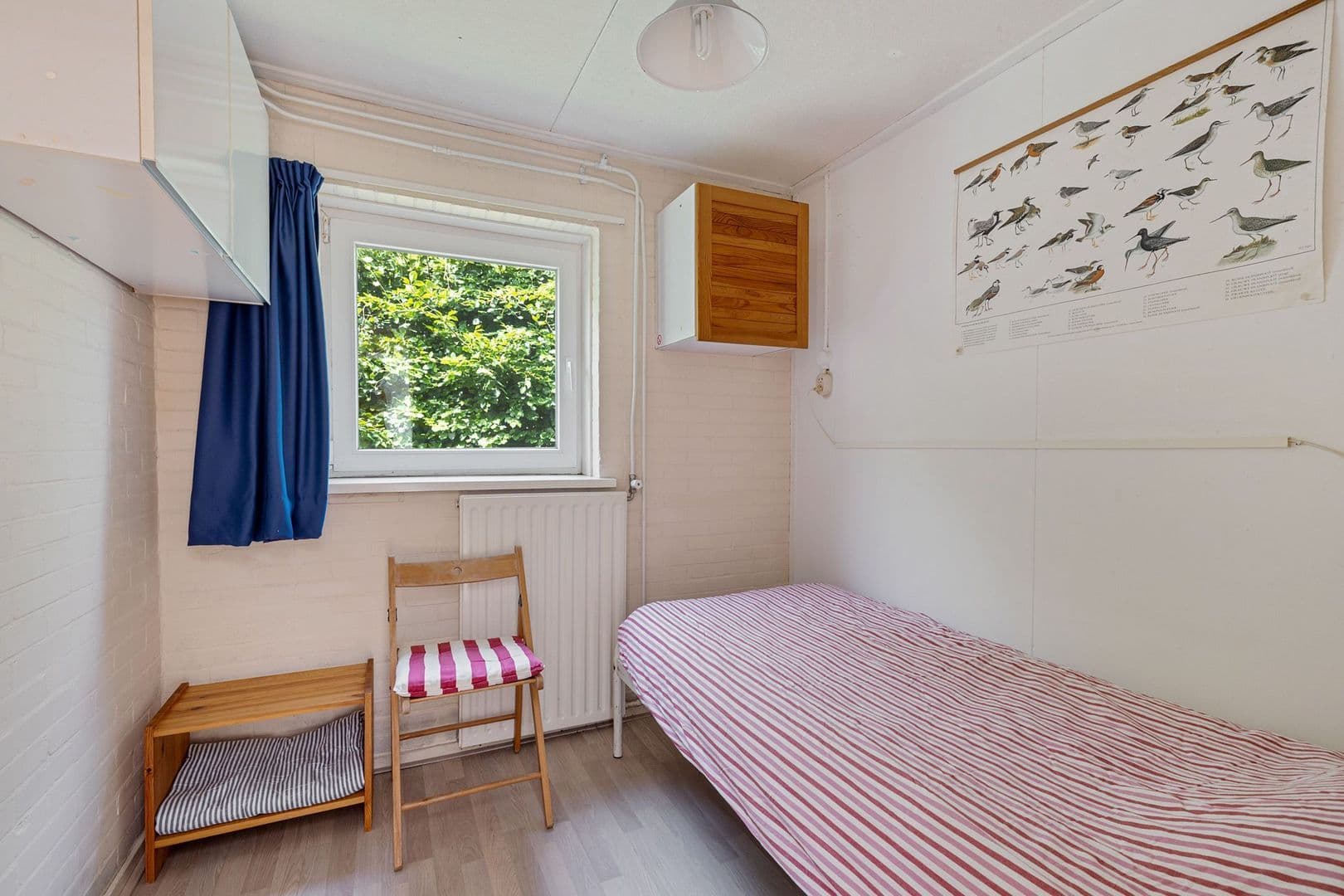 Rijspolder 57, Schiermonnikoog, foto 23