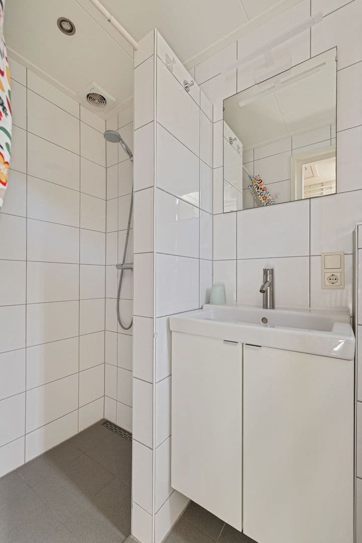 Rijspolder 57, Schiermonnikoog, foto 13