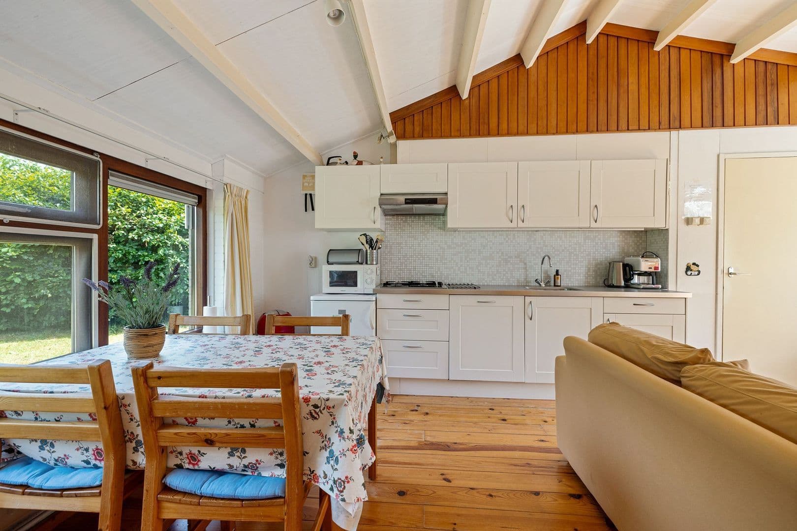 Rijspolder 57, Schiermonnikoog, foto 18