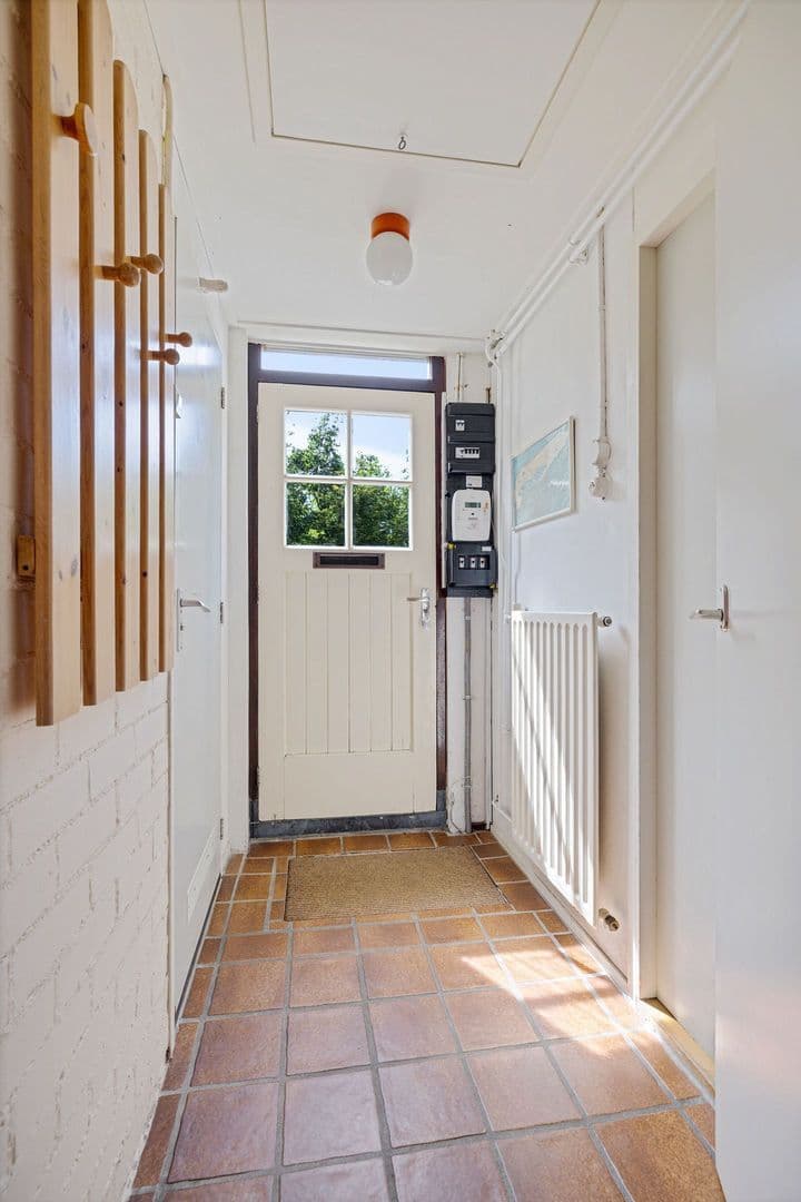 Rijspolder 57, Schiermonnikoog, foto 12