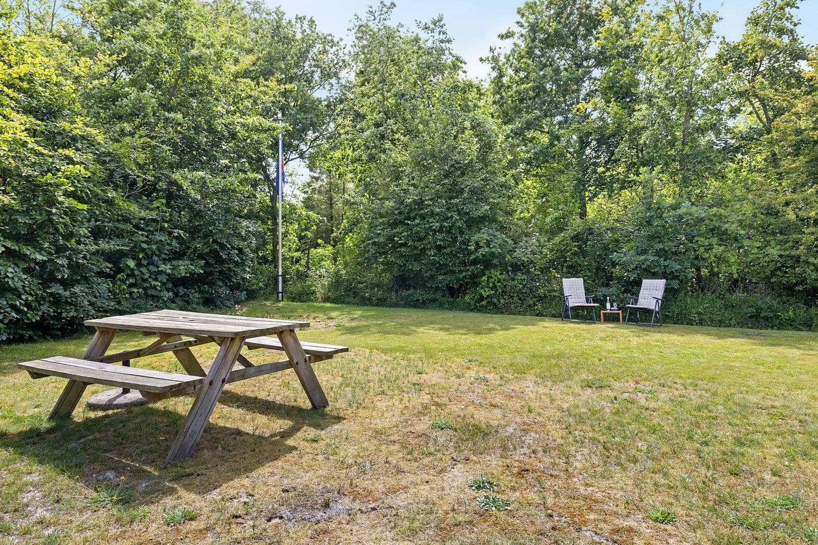 Rijspolder 57, Schiermonnikoog, foto 10