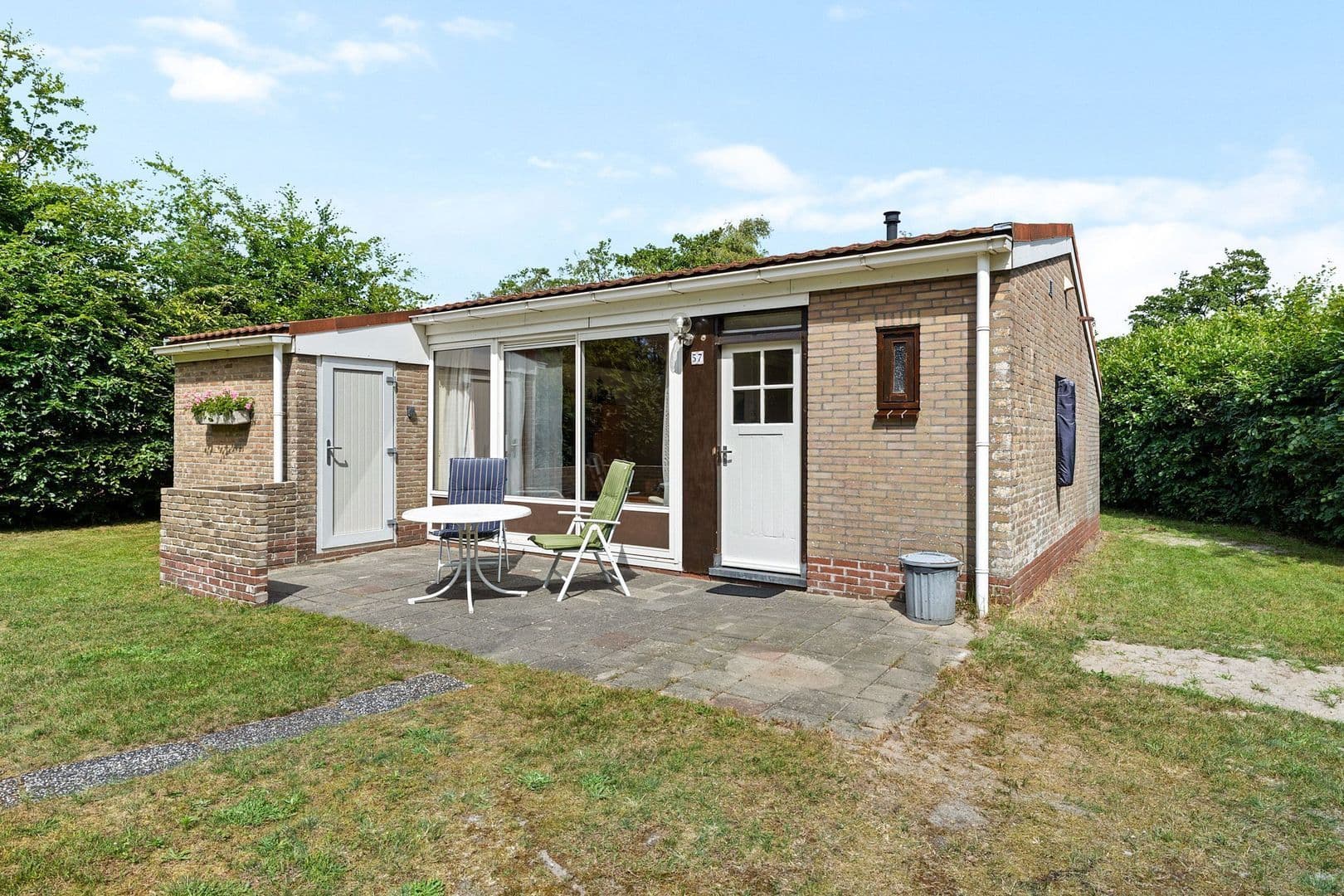 Rijspolder 57, Schiermonnikoog, foto 11