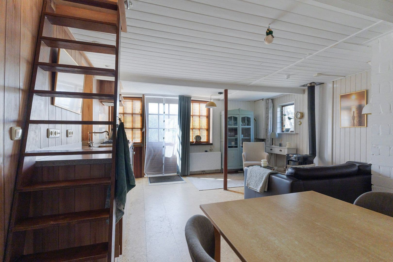 Oranjeweg 42A, Hollum, foto 4