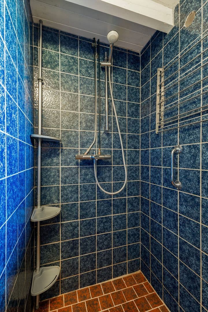 Oranjeweg 42A, Hollum, foto 10