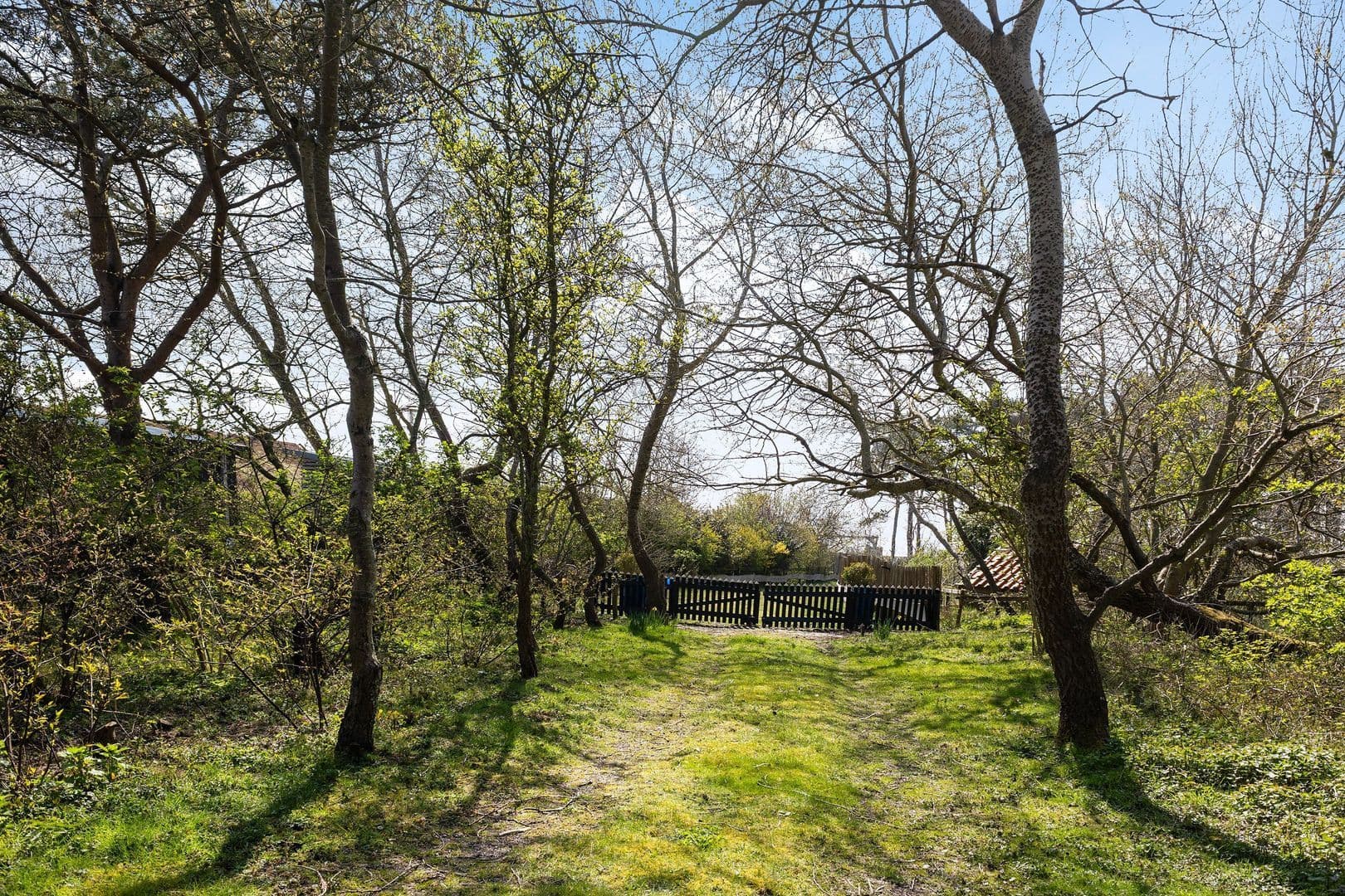 Oranjeweg 42A, Hollum, foto 16