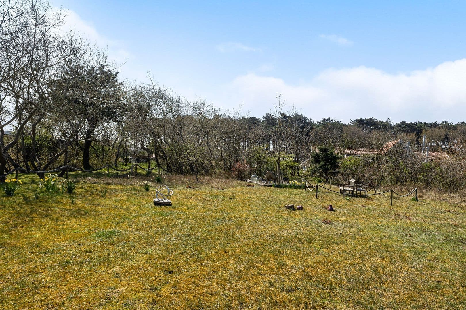 Oranjeweg 42A, Hollum, foto 22