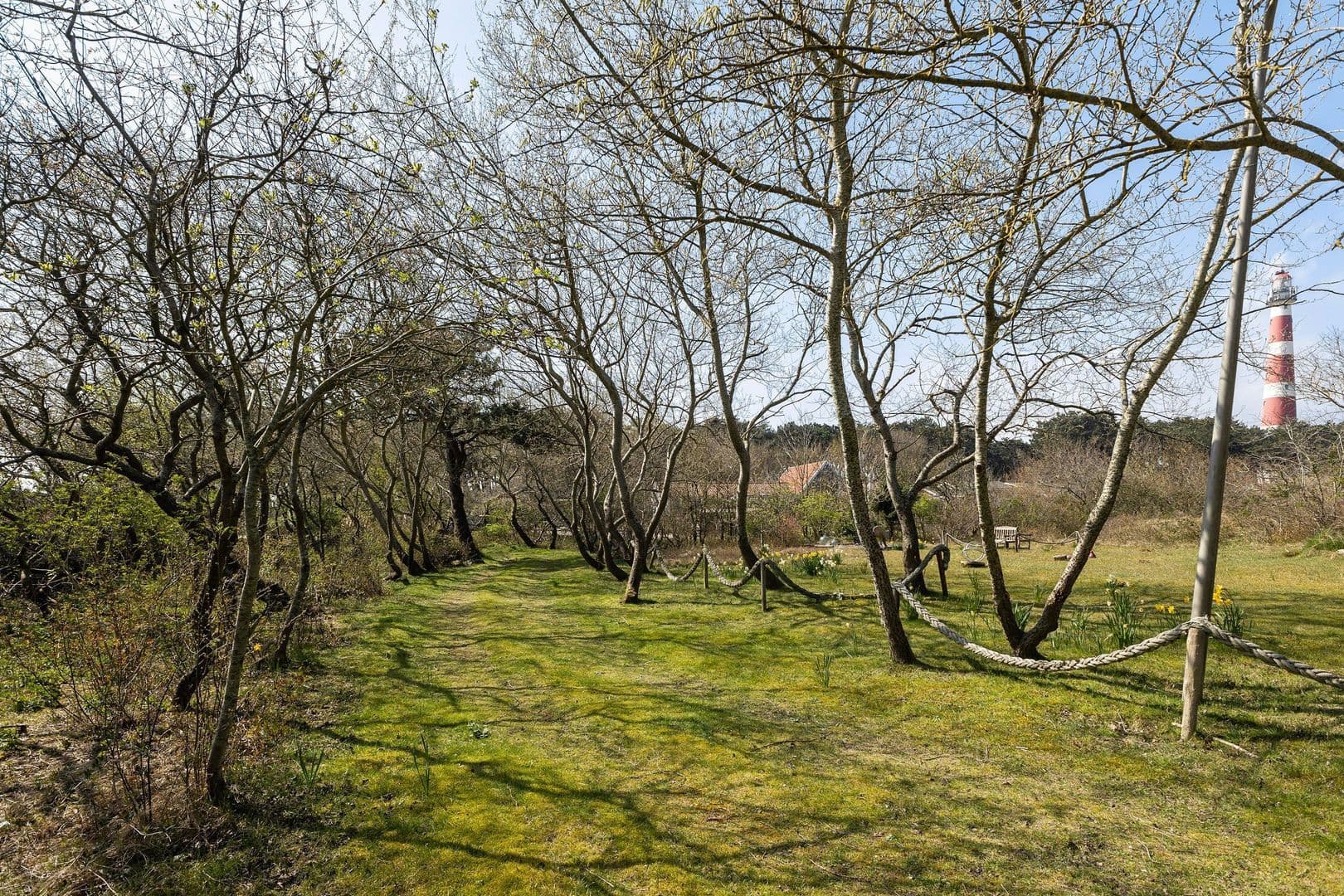 Oranjeweg 42A, Hollum, foto 21
