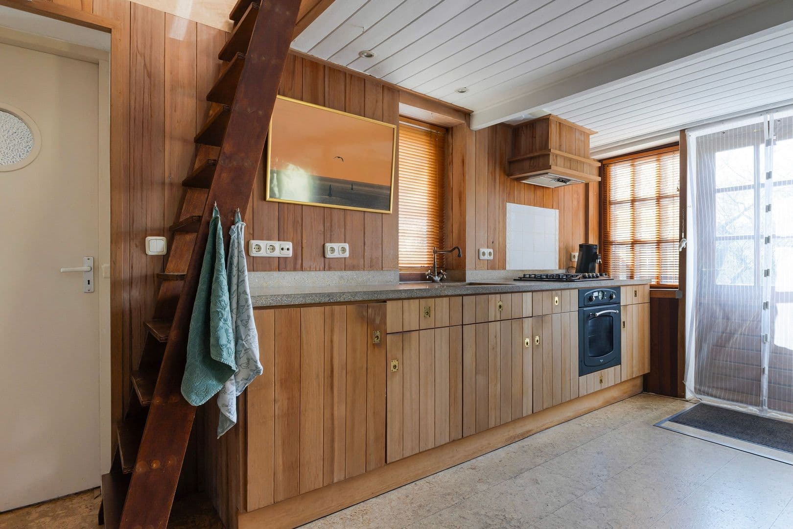 Oranjeweg 42A, Hollum, foto 8