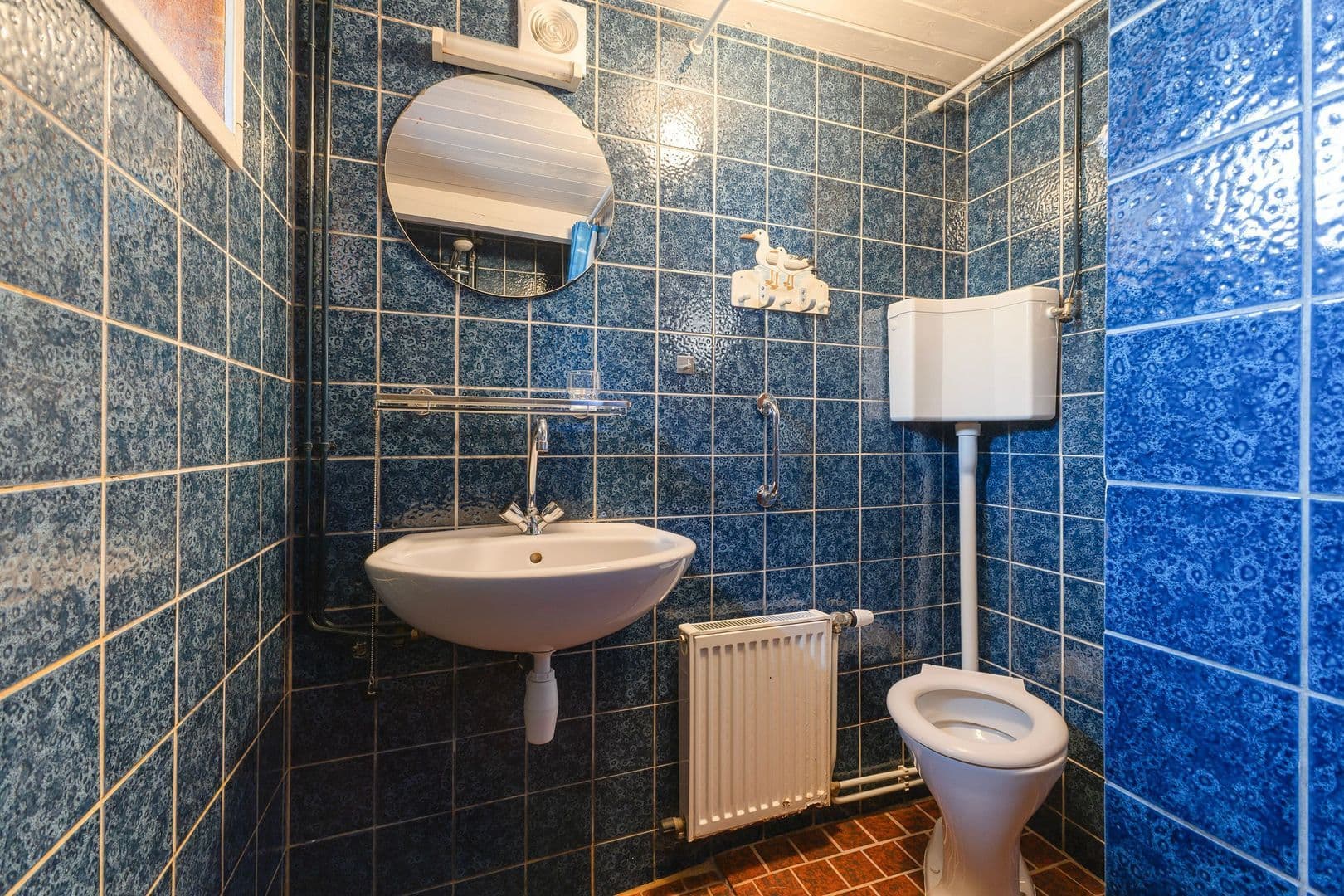 Oranjeweg 42A, Hollum, foto 9