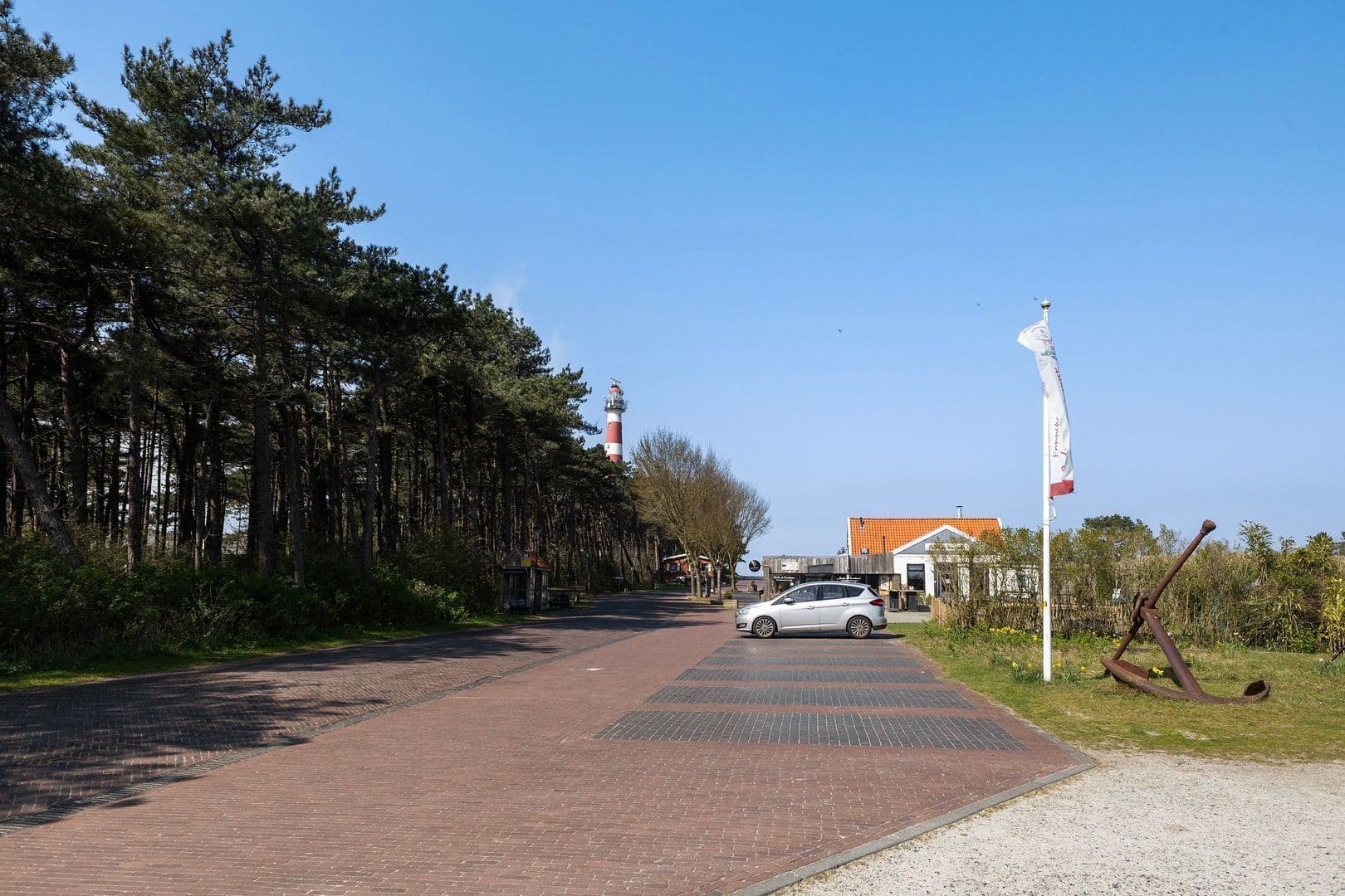 Oranjeweg 42A, Hollum, foto 20