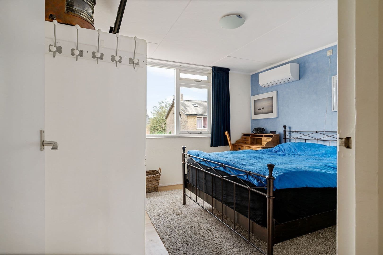 van Starkenborghstraat 10, Schiermonnikoog, foto 19