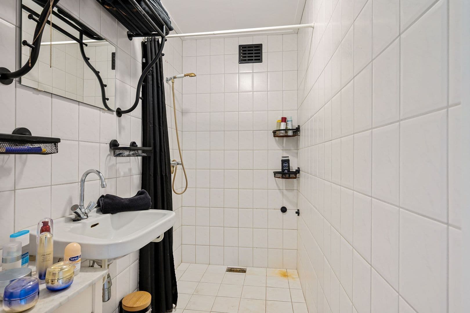 van Starkenborghstraat 10, Schiermonnikoog, foto 18