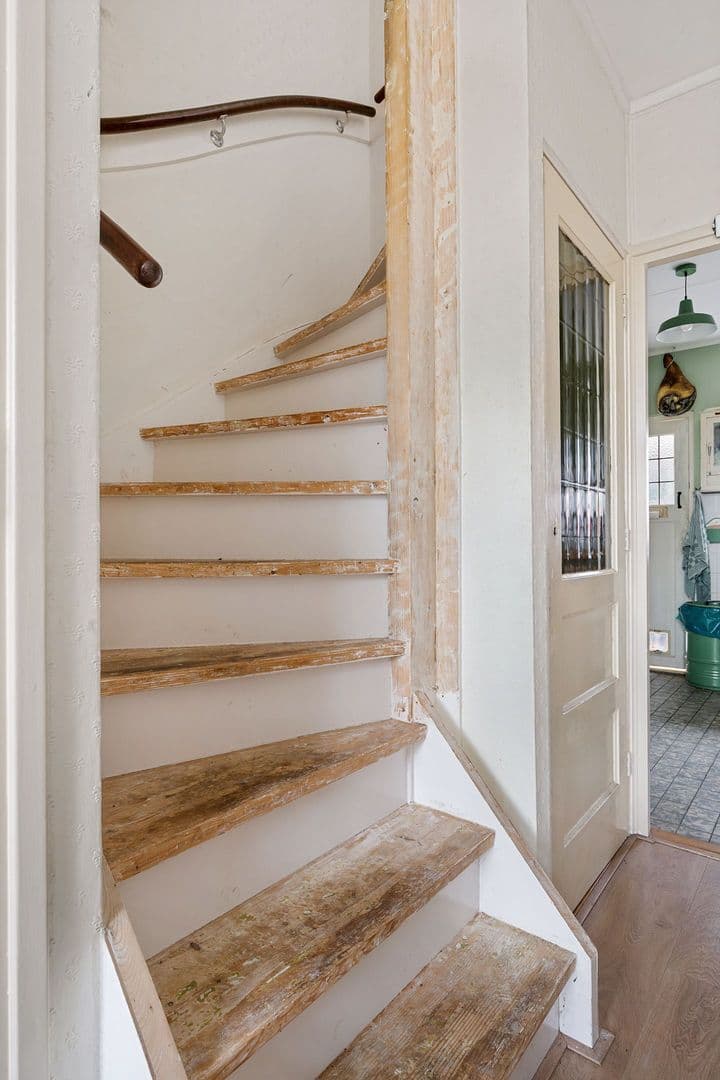 van Starkenborghstraat 10, Schiermonnikoog, foto 14