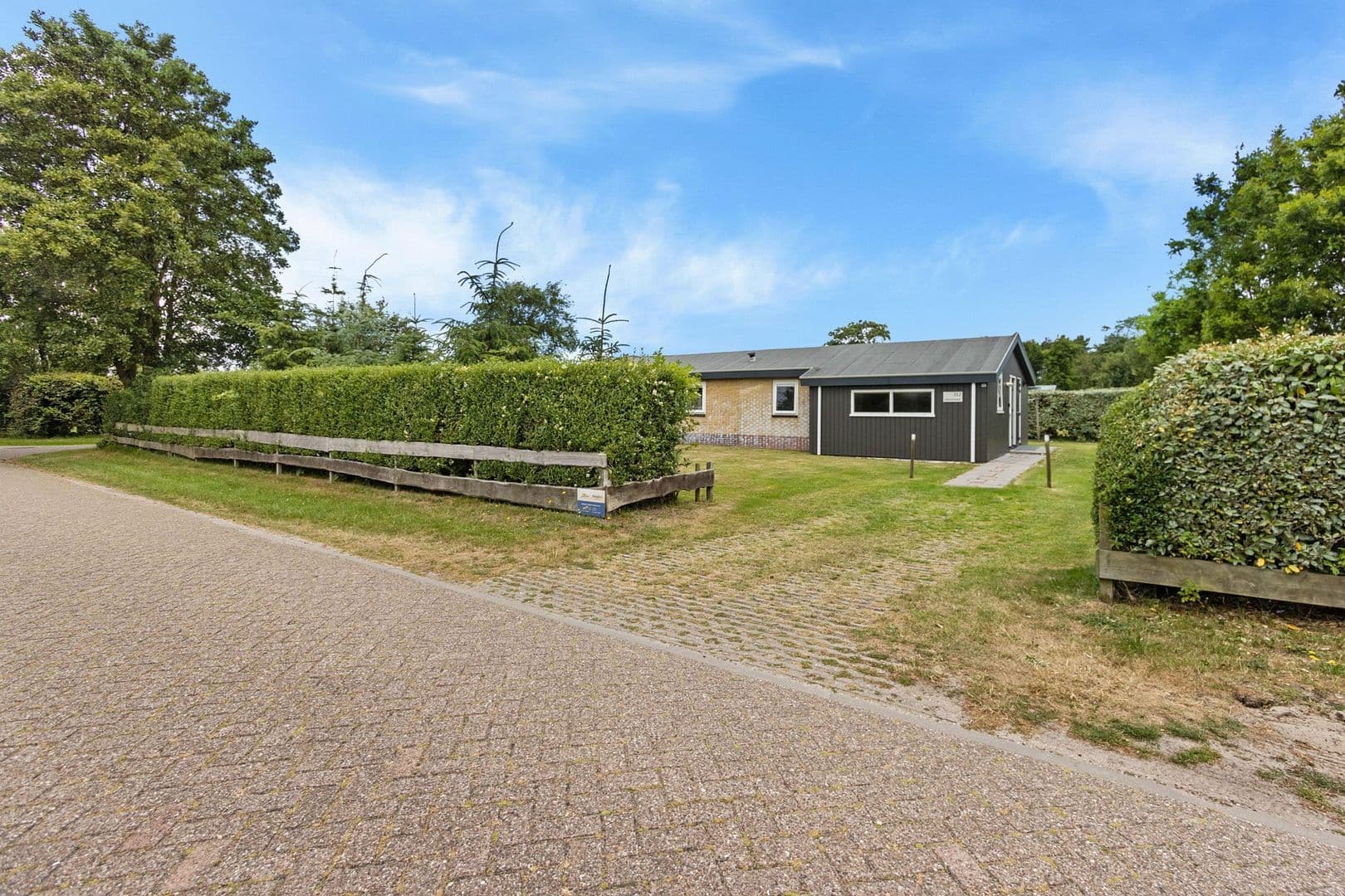 Klaverweide 312, Ballum, foto 5