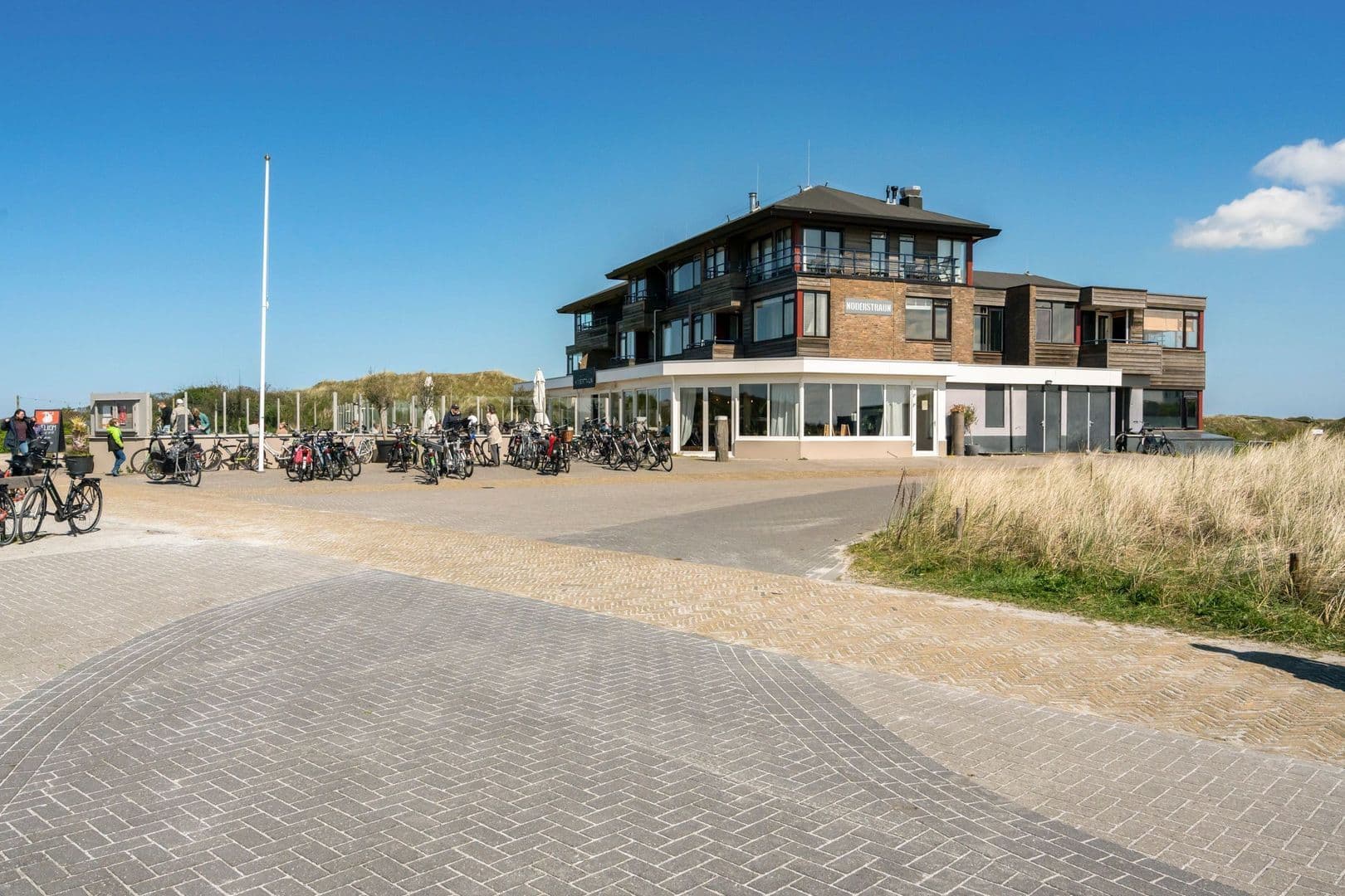 Badweg 68, Schiermonnikoog, foto 6