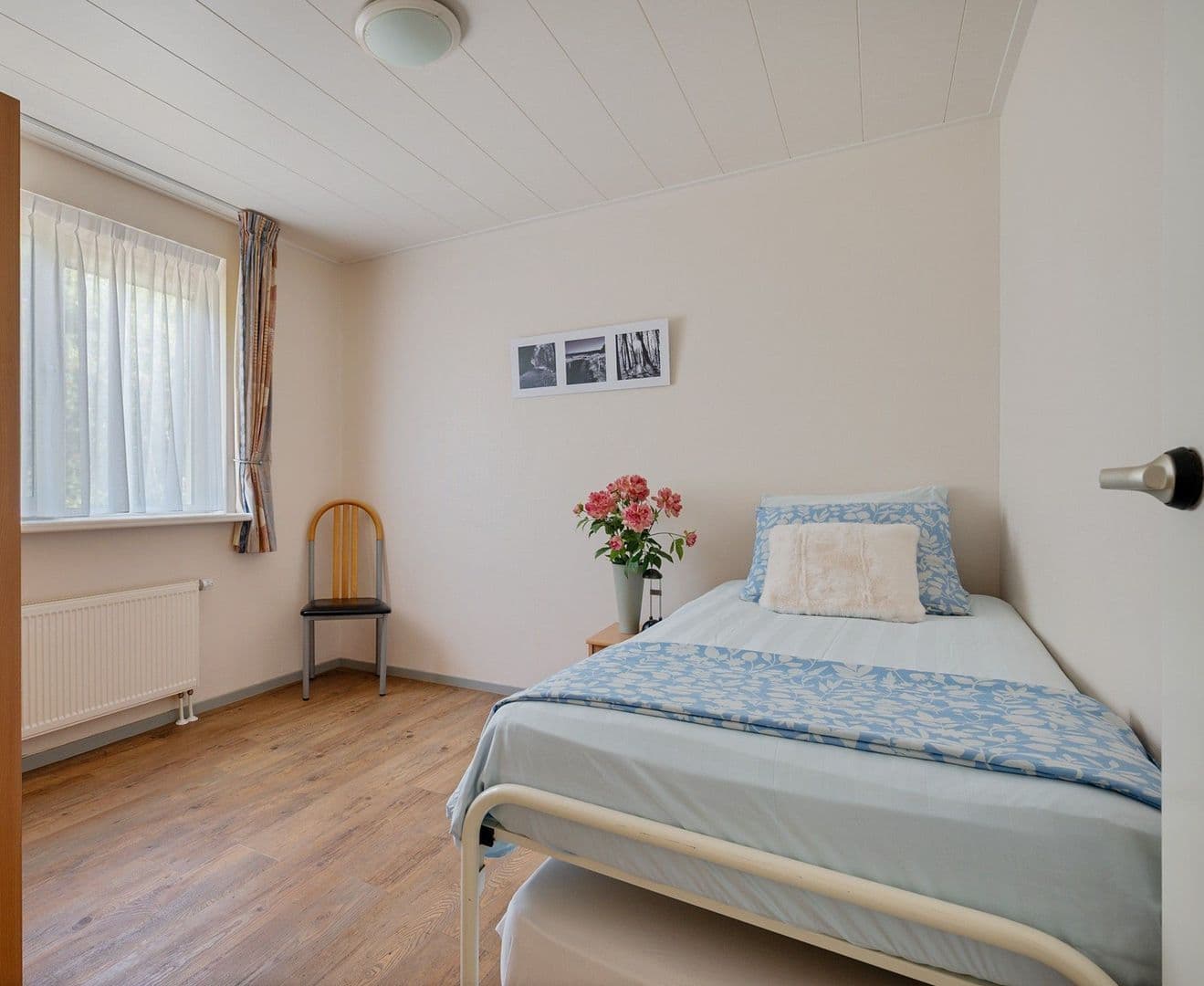 Heideduuntjes 11, Buren, foto 17