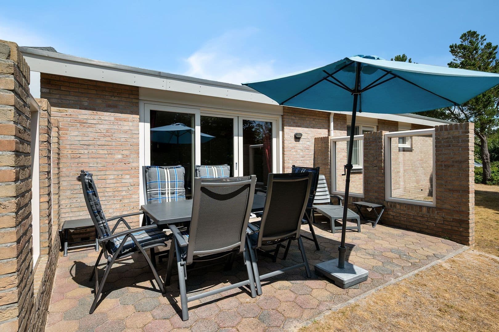 Heideduuntjes 11, Buren, foto 7