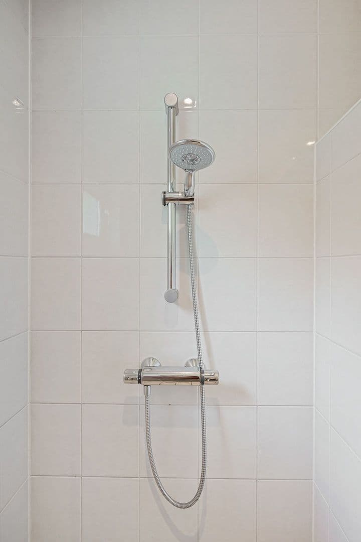 Heideduuntjes 11, Buren, foto 23