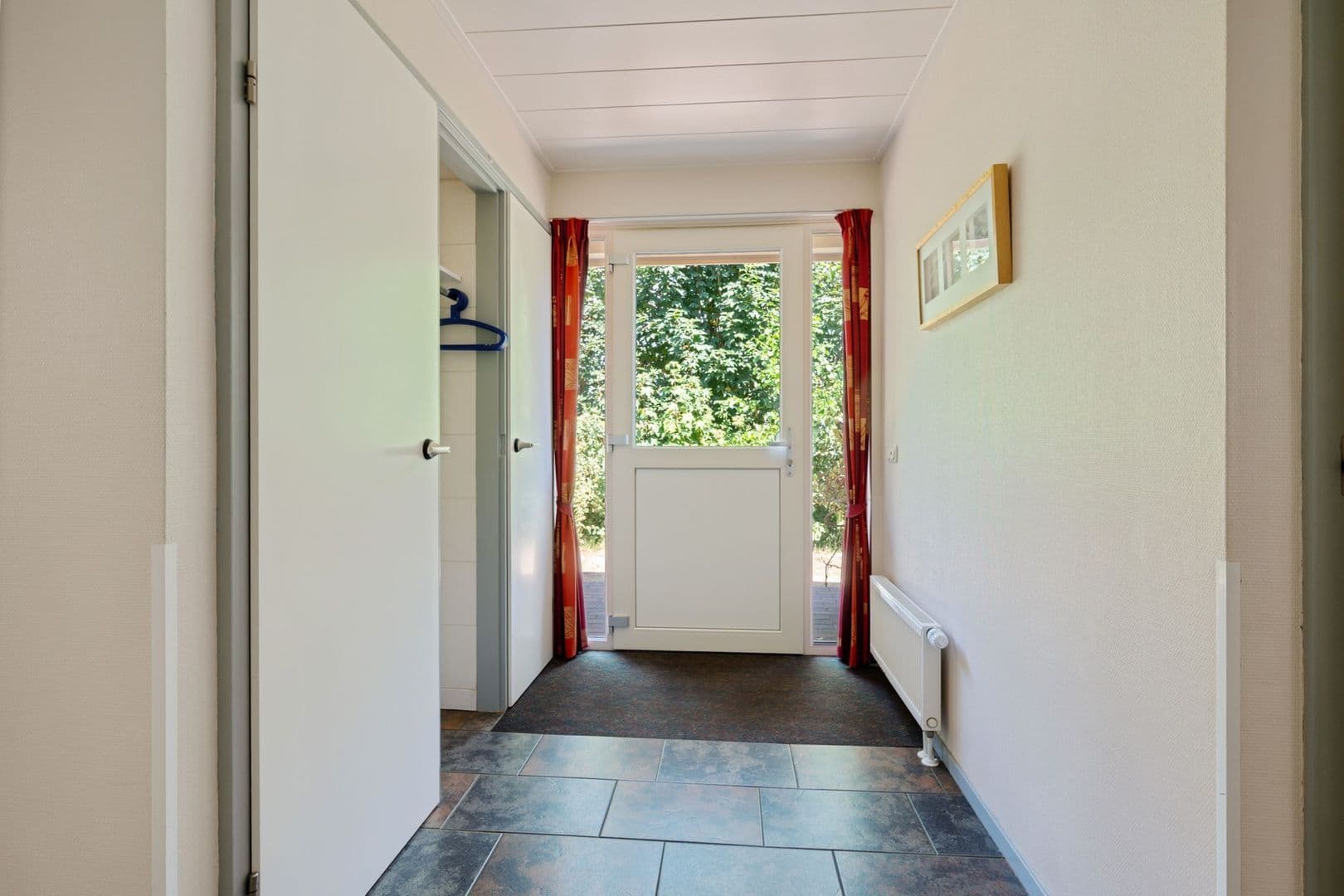 Heideduuntjes 11, Buren, foto 10