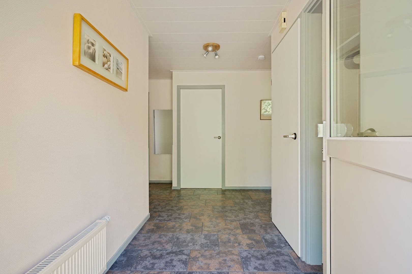 Heideduuntjes 11, Buren, foto 9